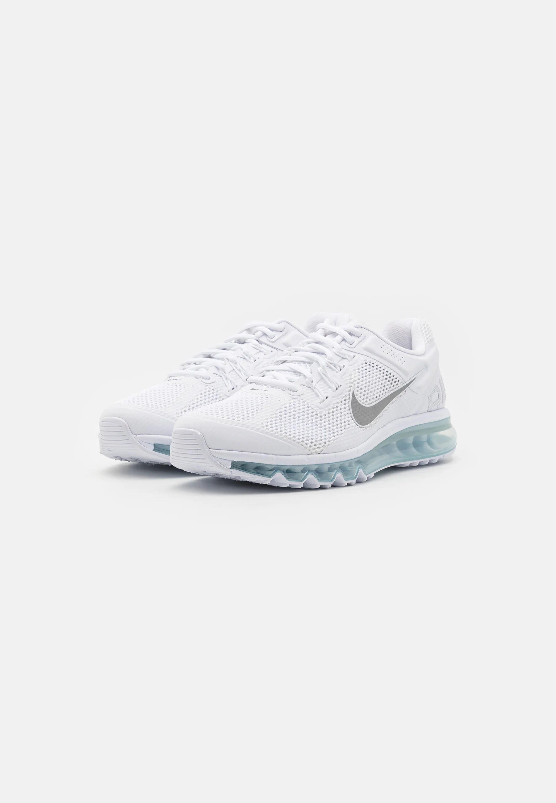 Nike Sportswear AIR MAX 2013- Sneakers basse