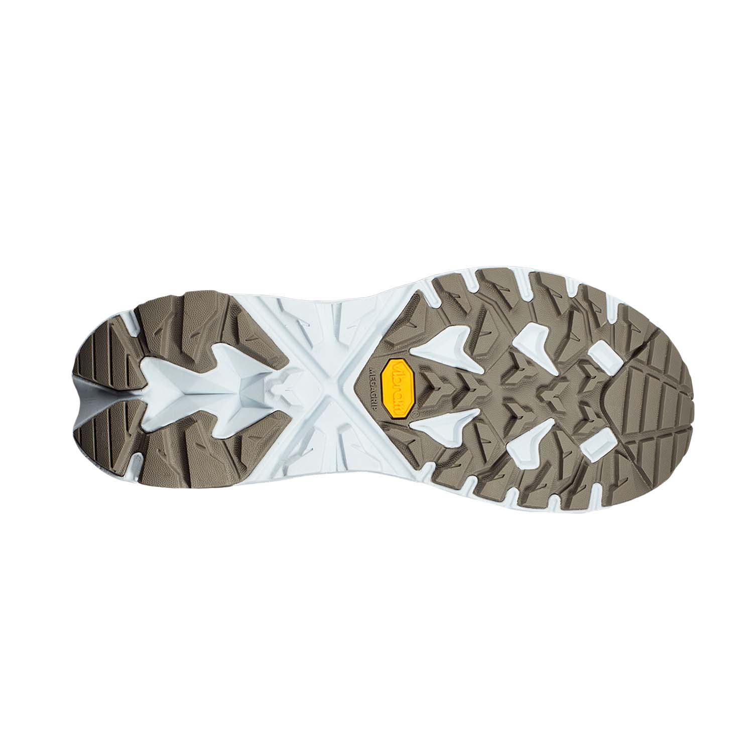 Hoka Anacapa Breeze Mid Amethyst/Illusion