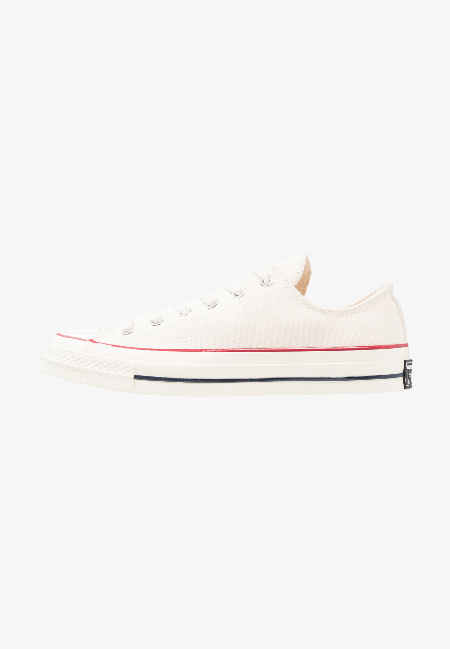 Converse CHUCK 70 CANVAS - Sneakers basse