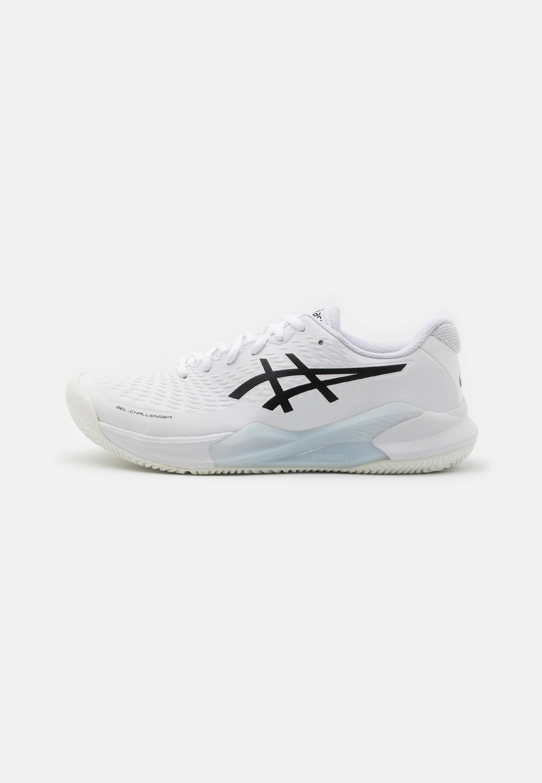 ASICS GEL-CHALLENGER 14 CLAY - da tennis per terra battuta