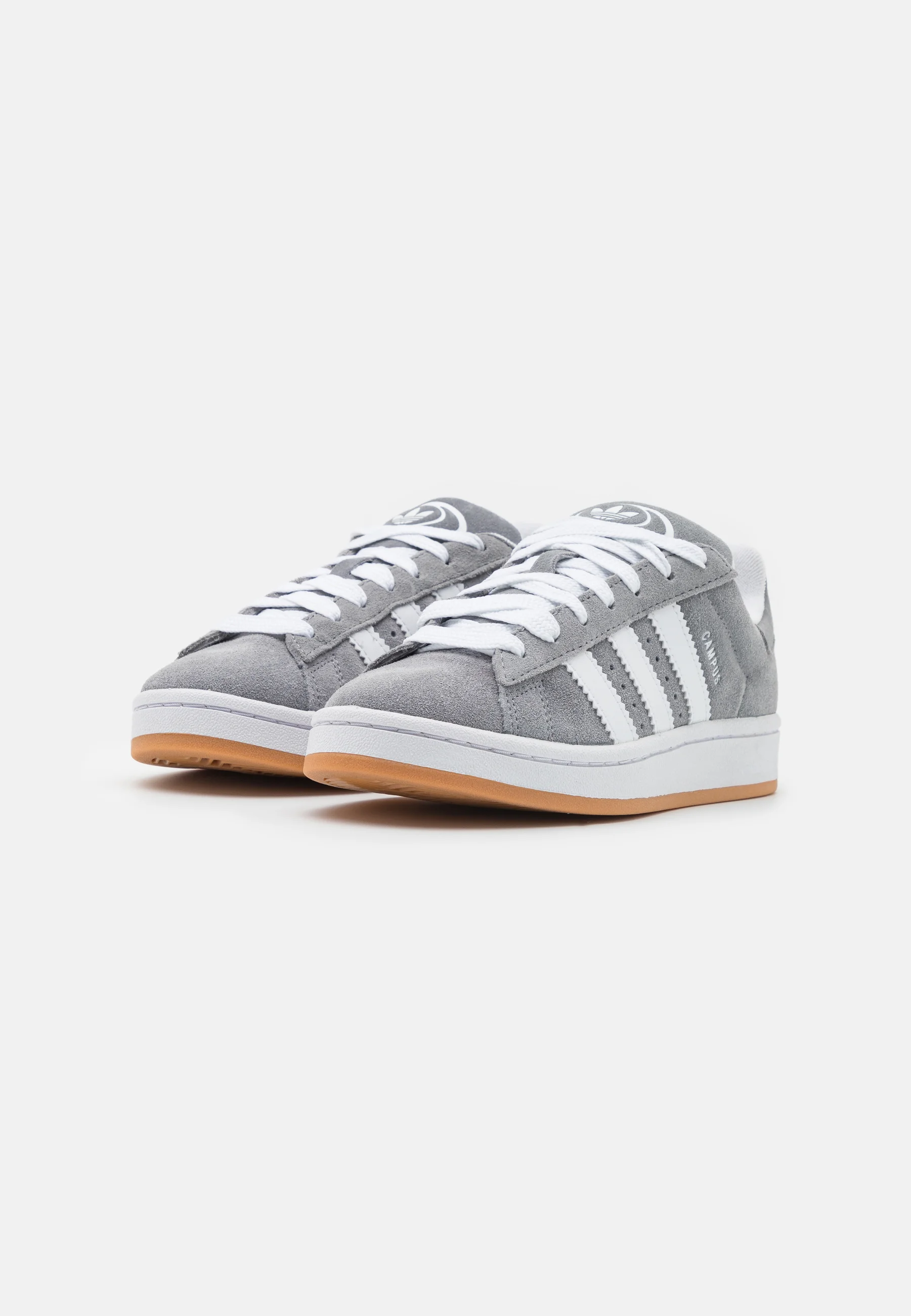 adidas Originals CAMPUSUNISEX - Sneakers basse