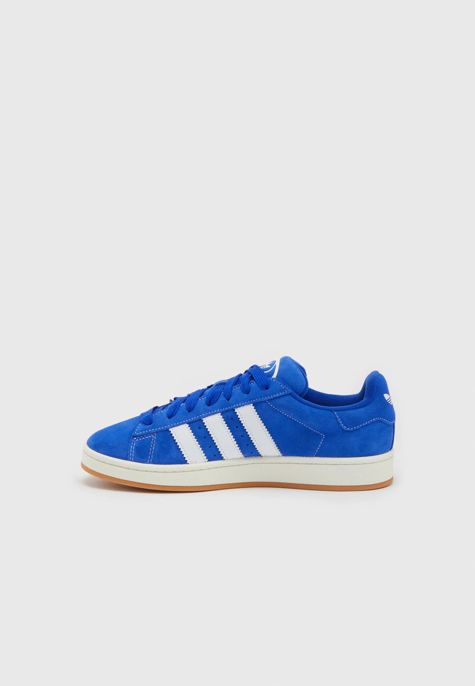 adidas Originals CAMPUS 00S UNISEX - Scarpe skate