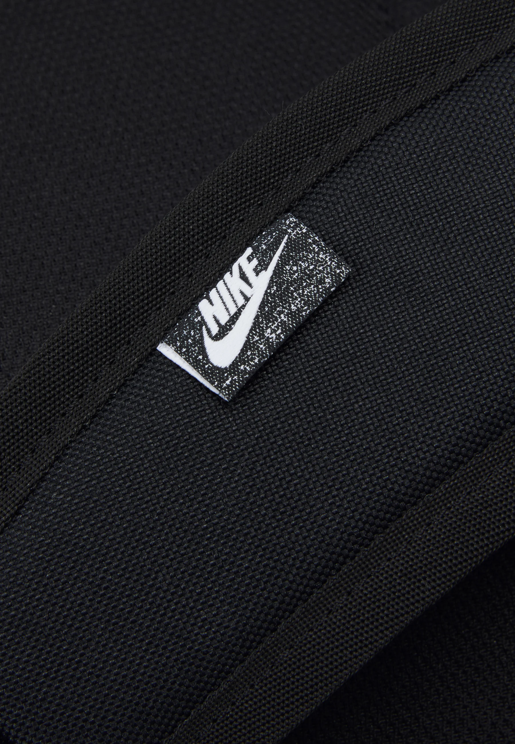 Nike Sportswear UNISEX - Zaino
