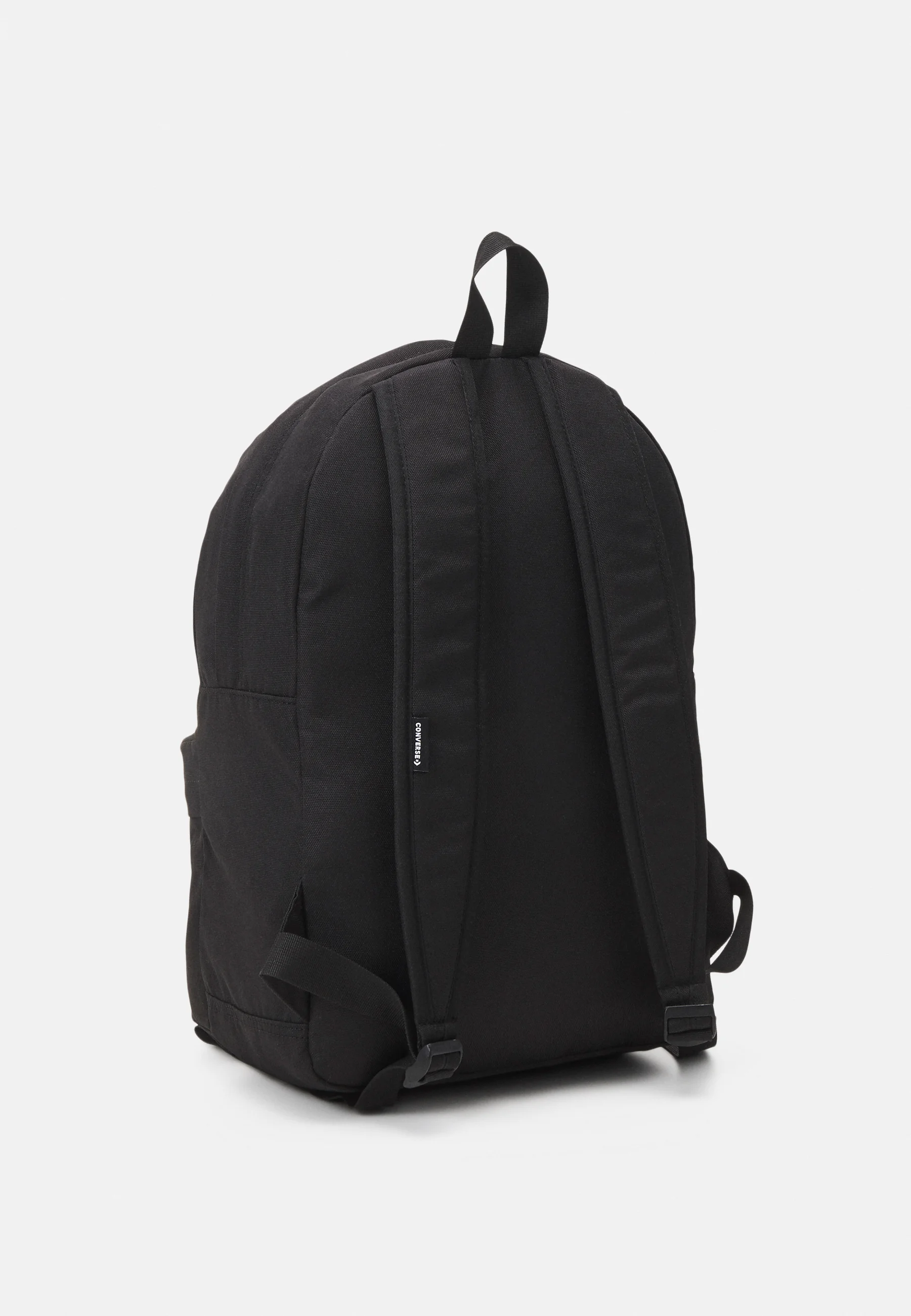 Converse SPEED BACKPACK UNISEX - Zaino
