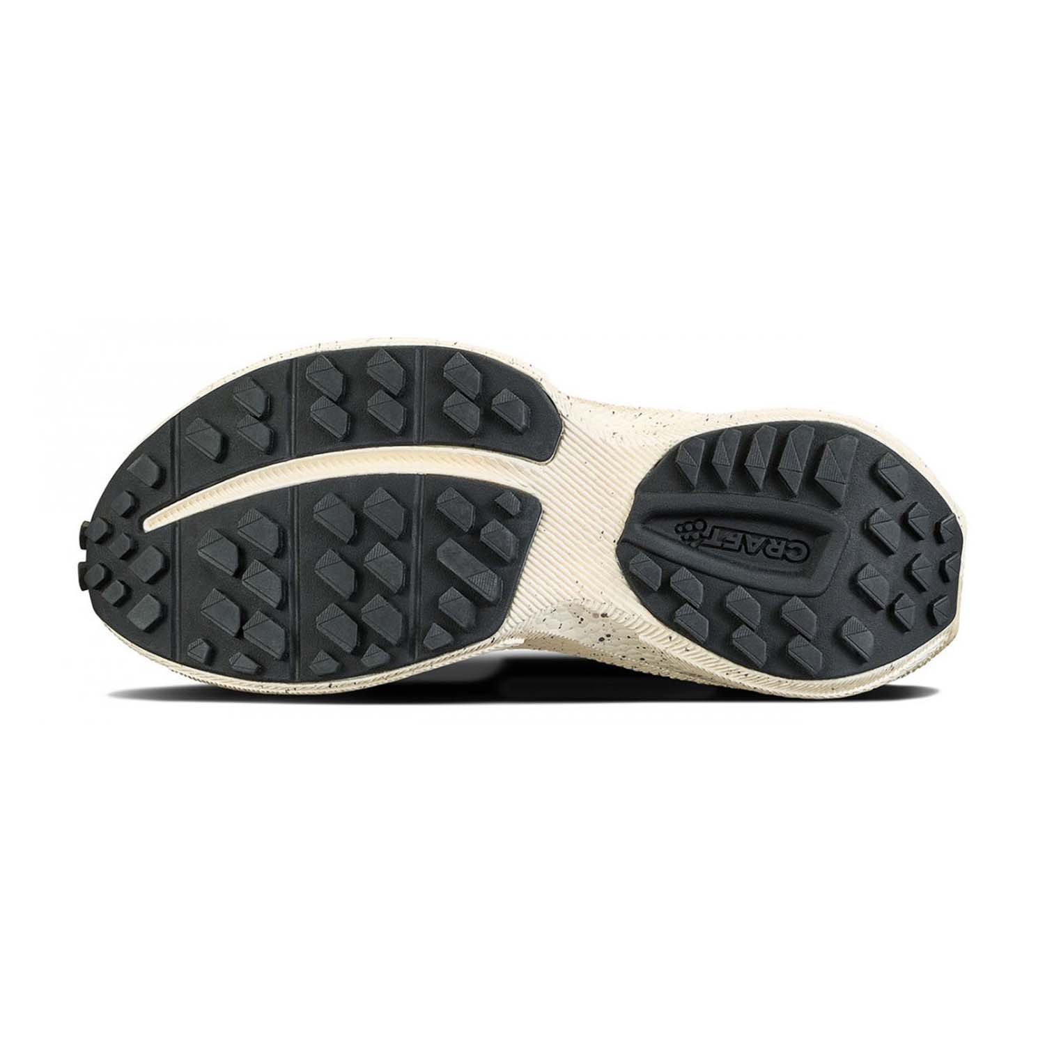 Craft Endurance Nature Ash White