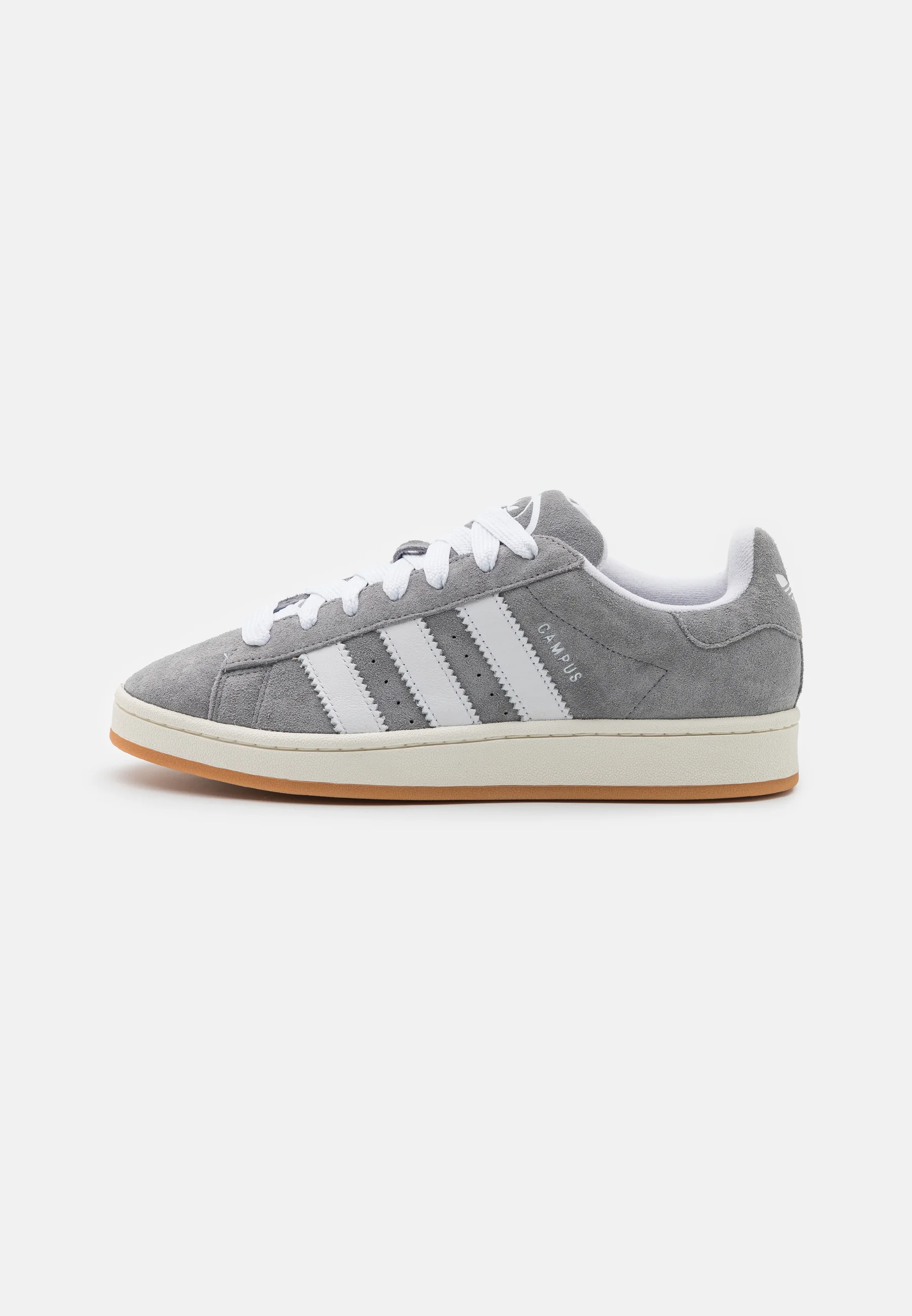 adidas Originals CAMPUS 00S - Scarpe skate