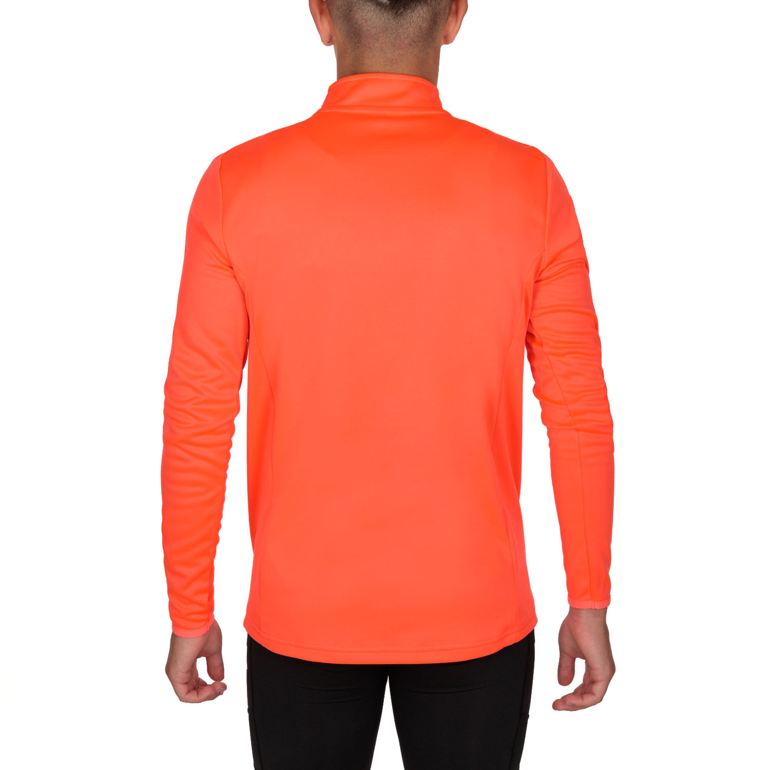 Joma Night Maglia Fluor Coral