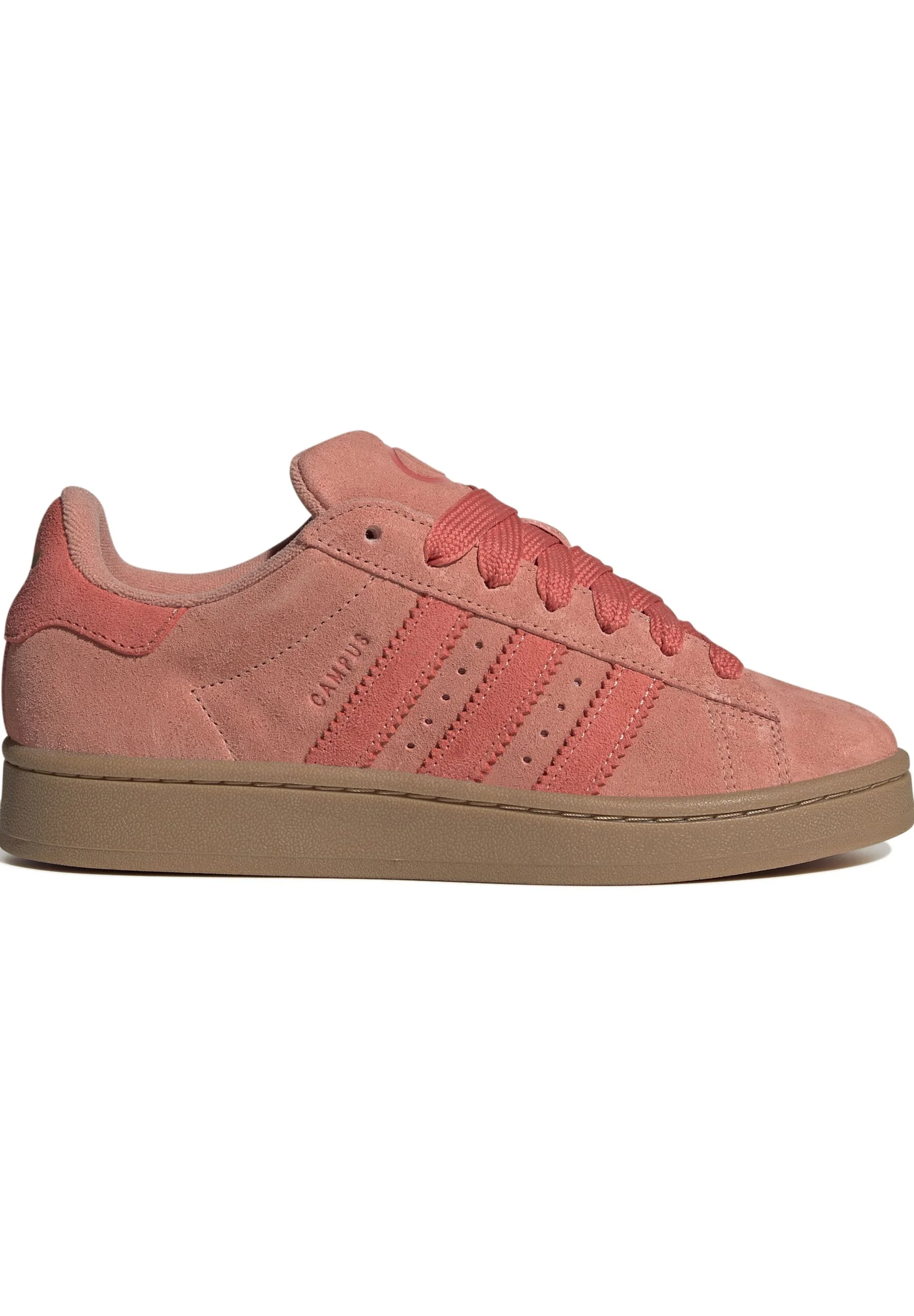 adidas Originals CAMPUS 00S W - Sneakers basse