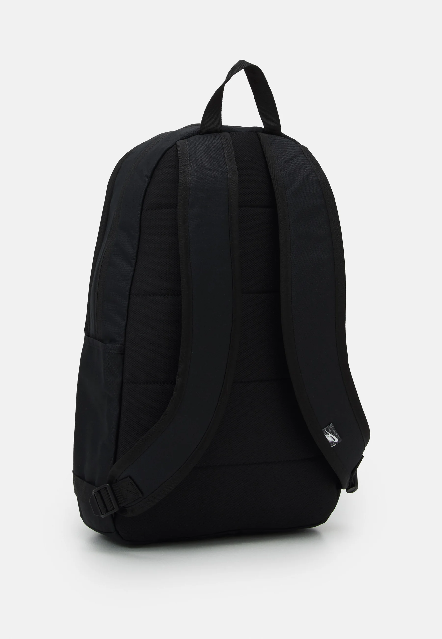 Nike Sportswear UNISEX - Zaino