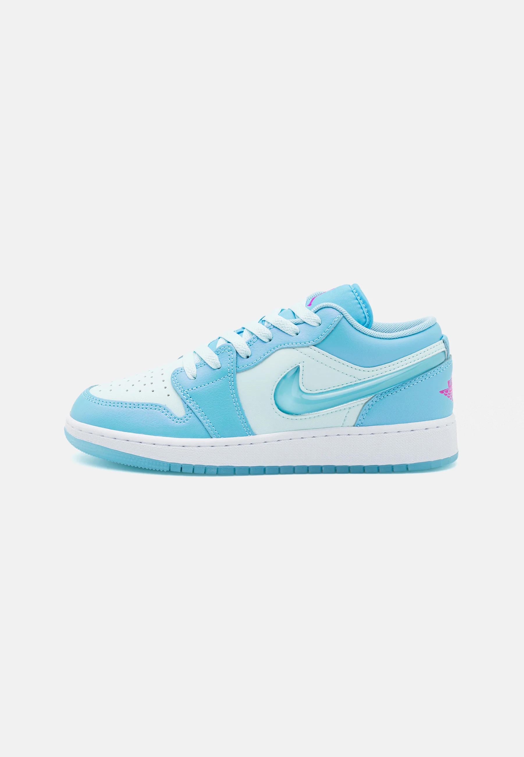 Jordan AIR JORDAN 1 EDGE UNISEX - Sneakers basse