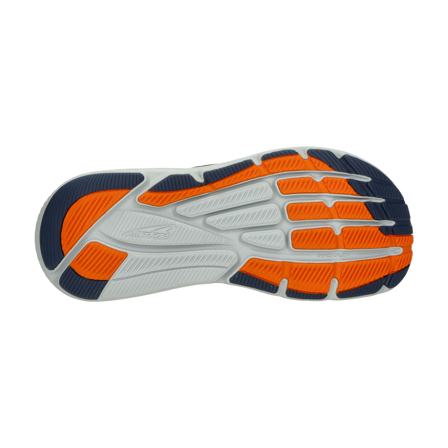 Altra Via Olympus 2 Navy