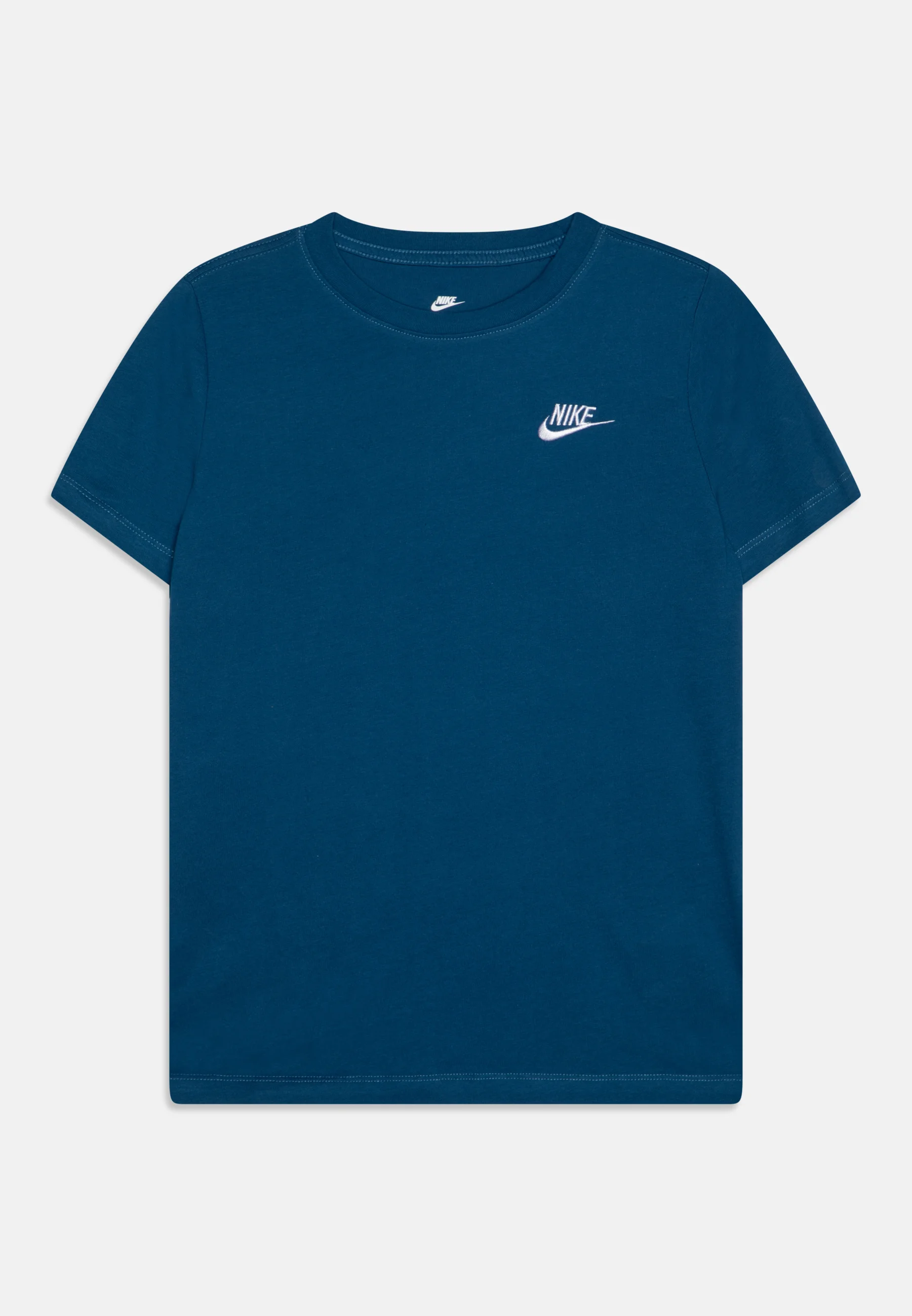 Nike Sportswear TEE FUTURA UNISEX - T-shirt basic