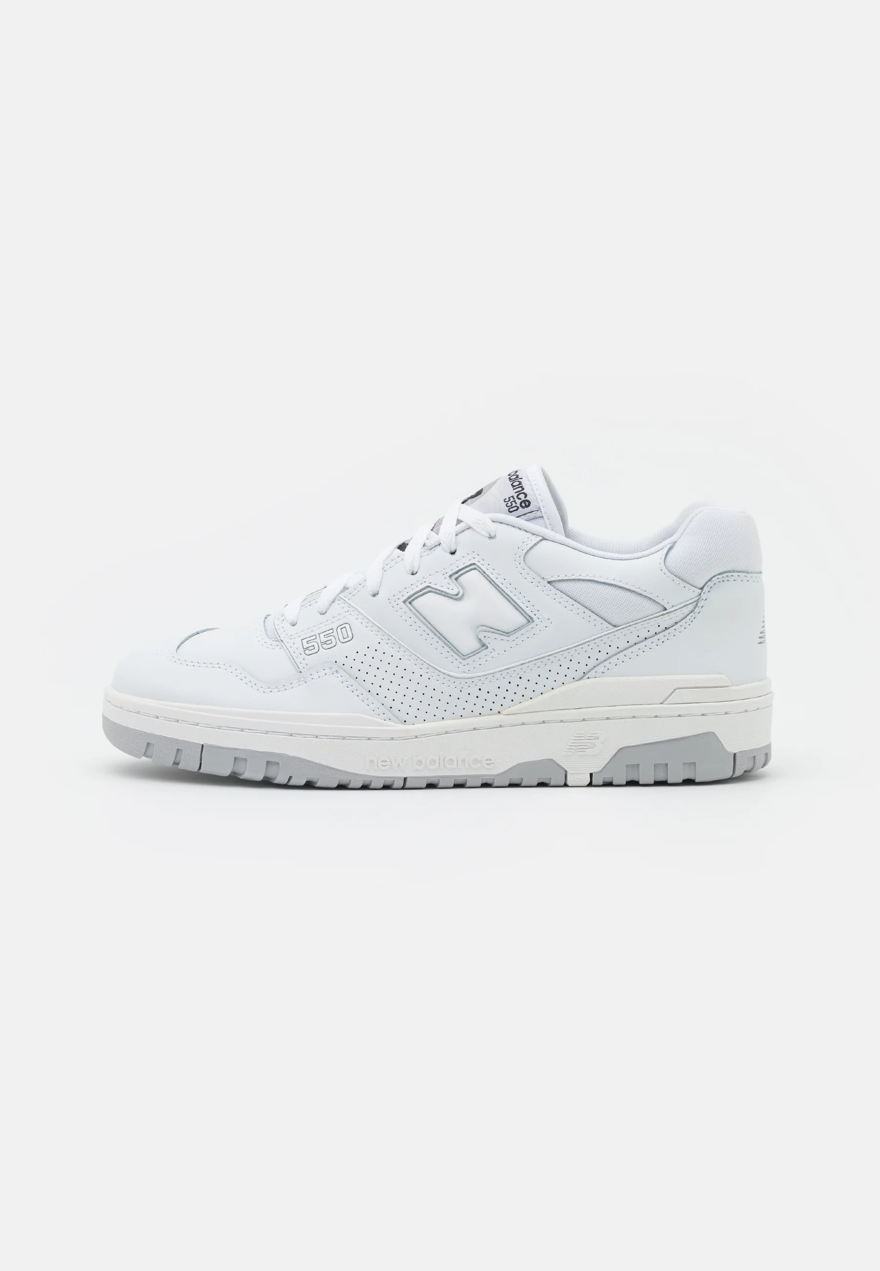 New Balance 550 UNISEX - Sneakers basse