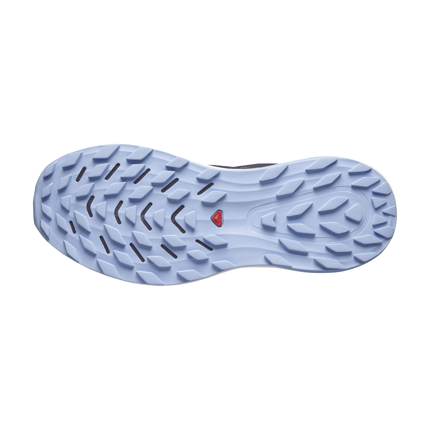 Salomon Ultra Glide 2 Night Shade/Vanilla Ice/Serenity