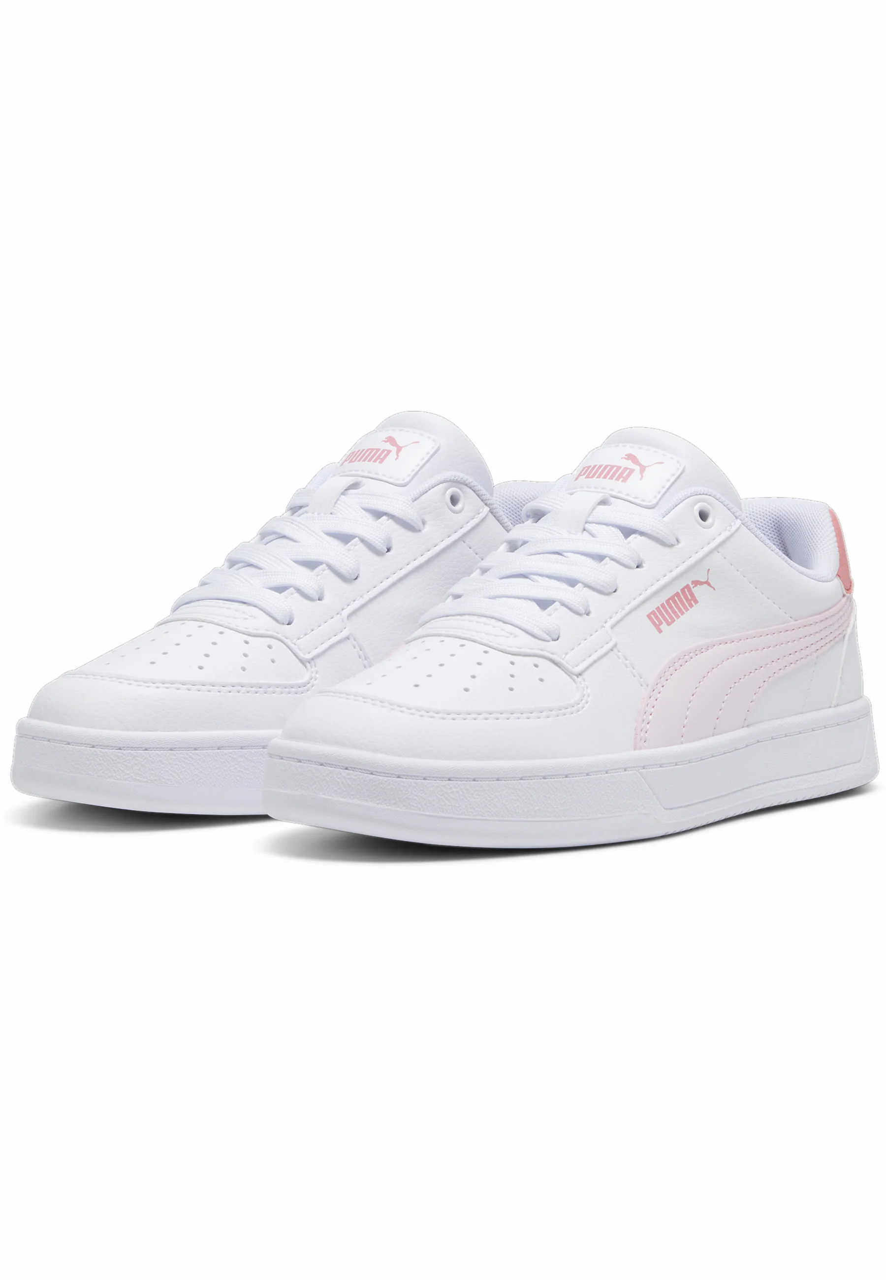 Puma CAVEN - Sneakers basse
