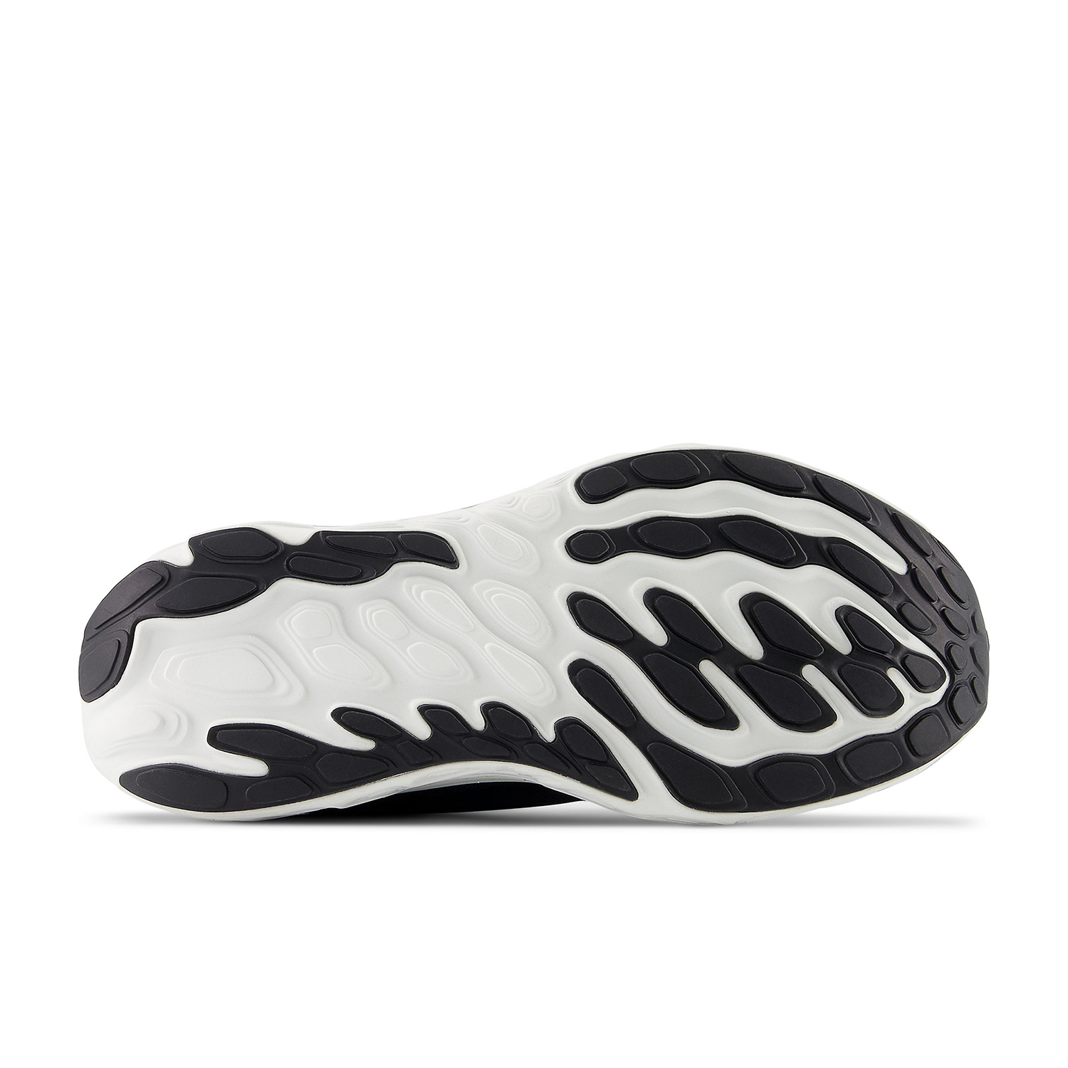 New Balance Fresh Foam X Vongo v6 Black