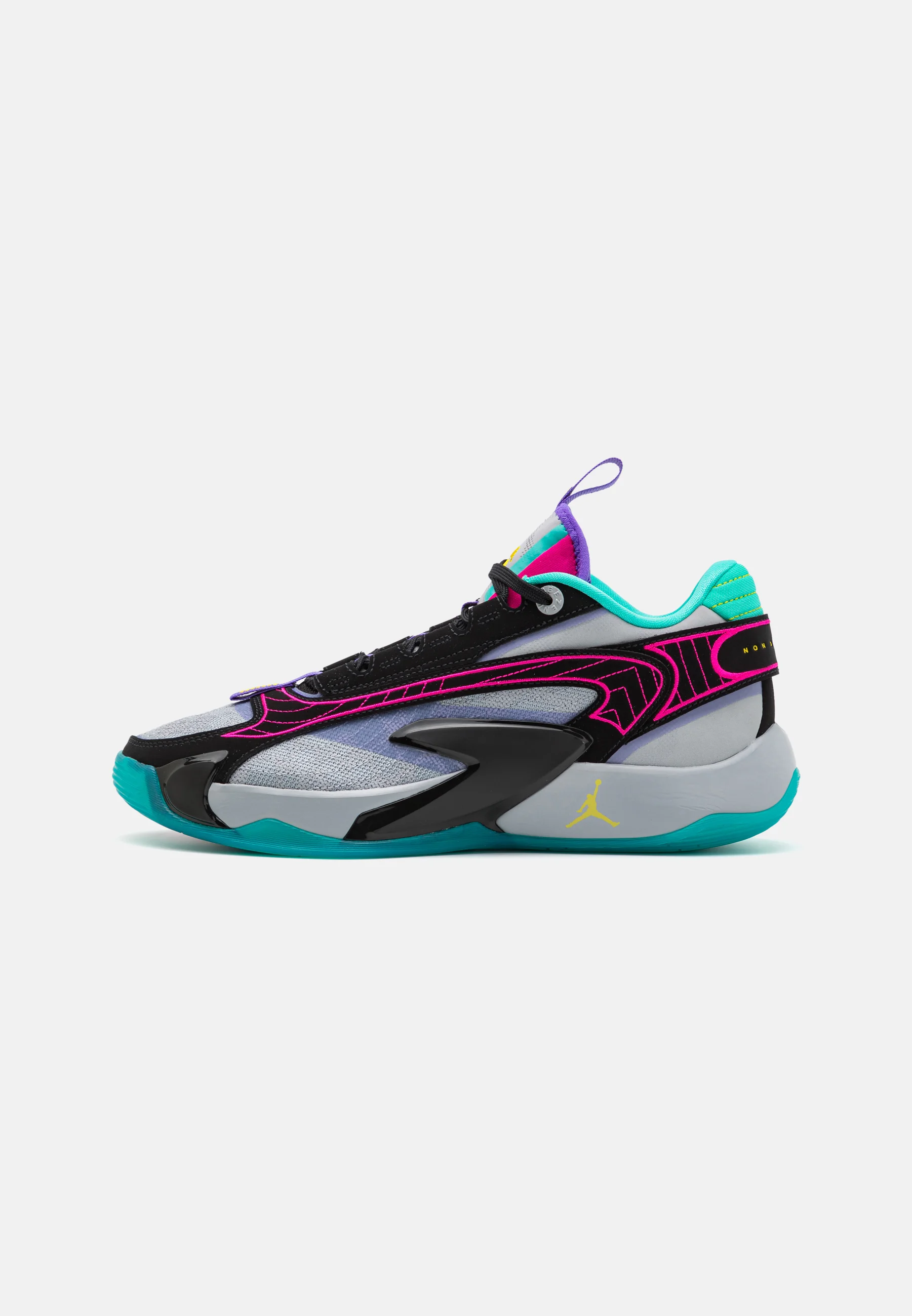 Jordan JORDAN LUKA 2 UNISEX - Scarpe da basket