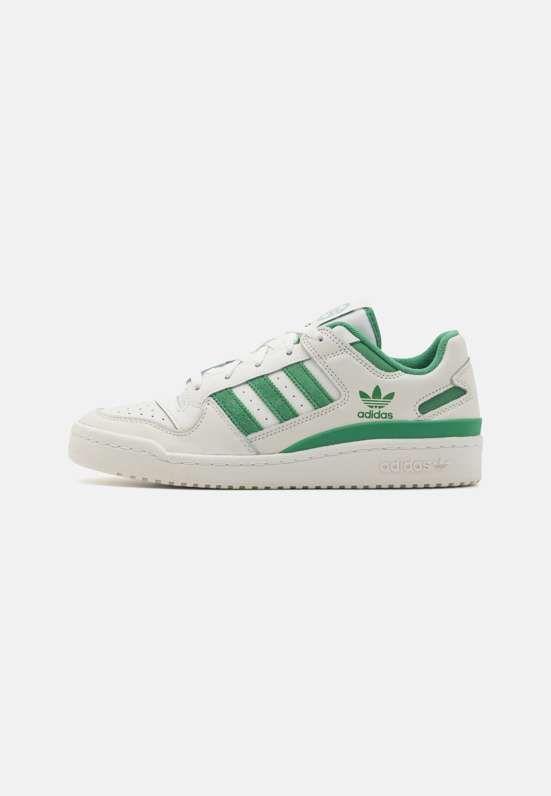 adidas Originals FORUM UNISEX - Sneakers basse