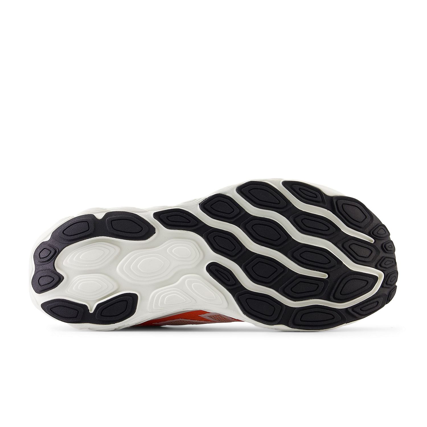 New Balance Fresh Foam X 880v14 Gulf Red