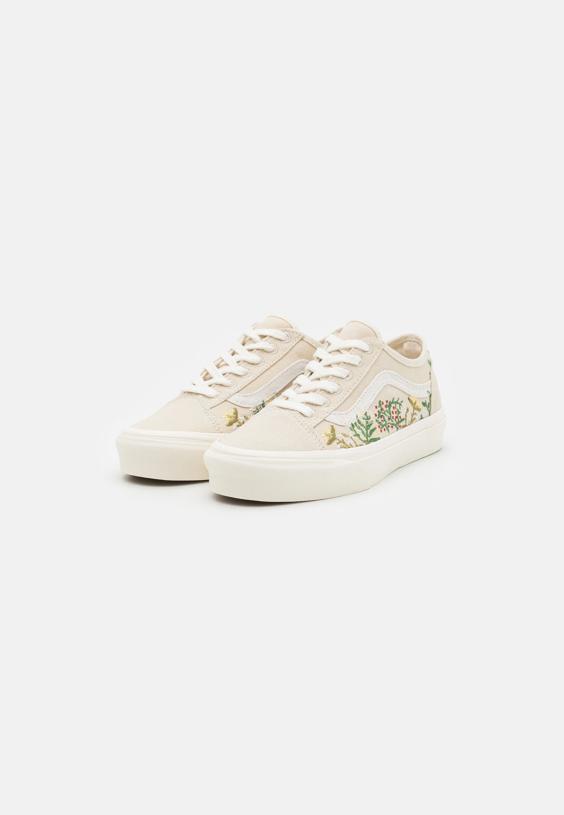 Vans OLD SKOOL TAPERED UNISEX - Sneakers basse