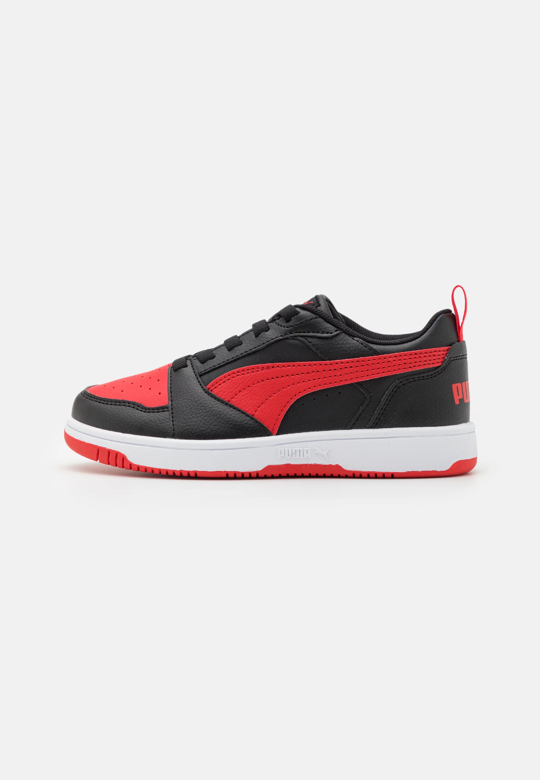 Puma REBOUND V6 UNISEX - Sneakers basse