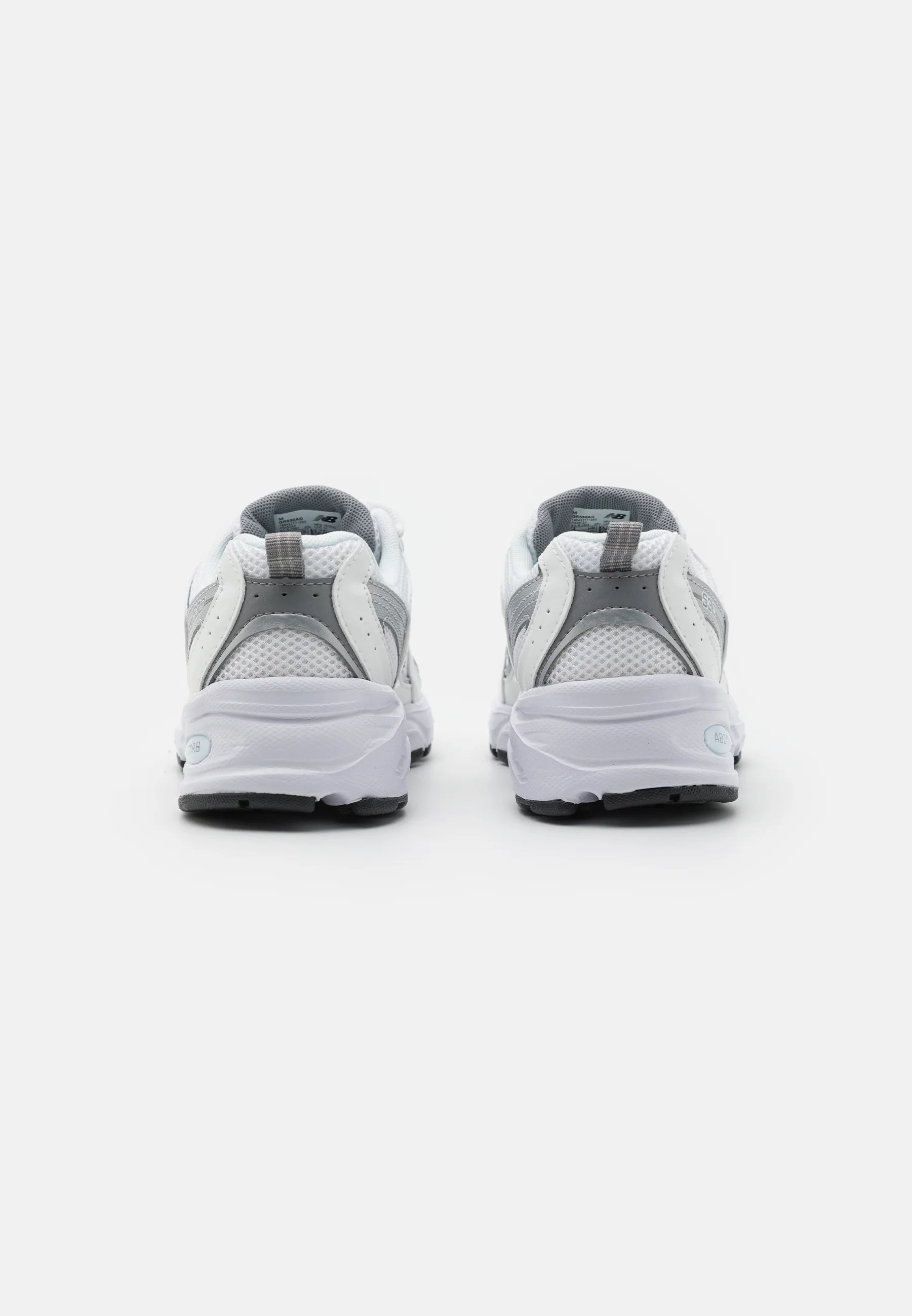 New Balance 530 UNISEX - Sneakers basse