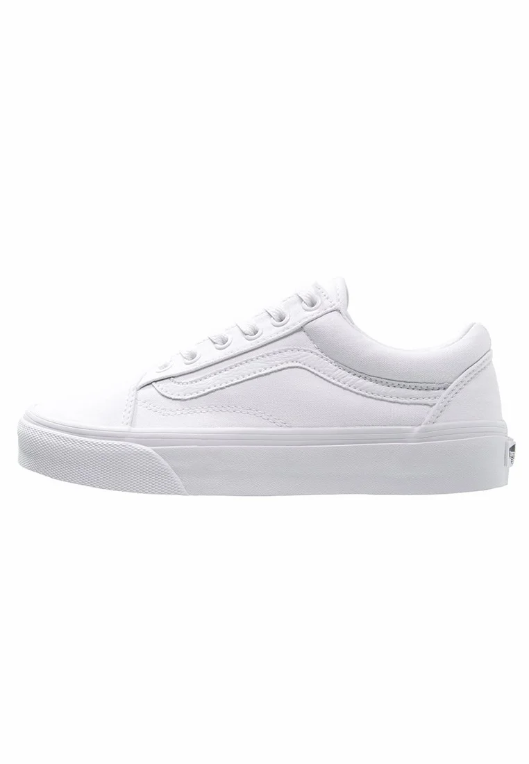 Vans OLD SKOOL UNISEX - Sneakers basse