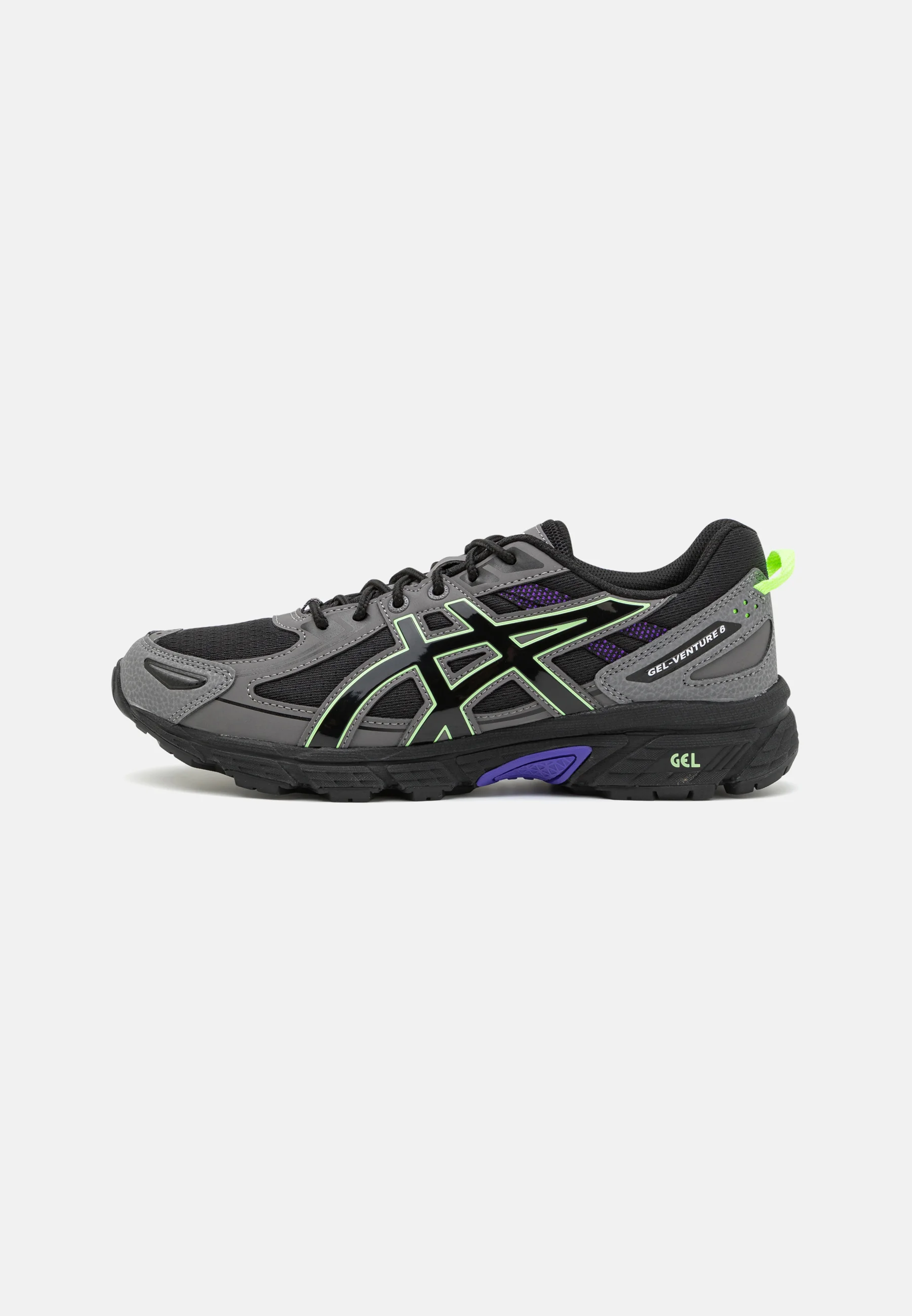 ASICS SportStyle GEL-VENTURE 6​ UNISEX - Sneakers basse