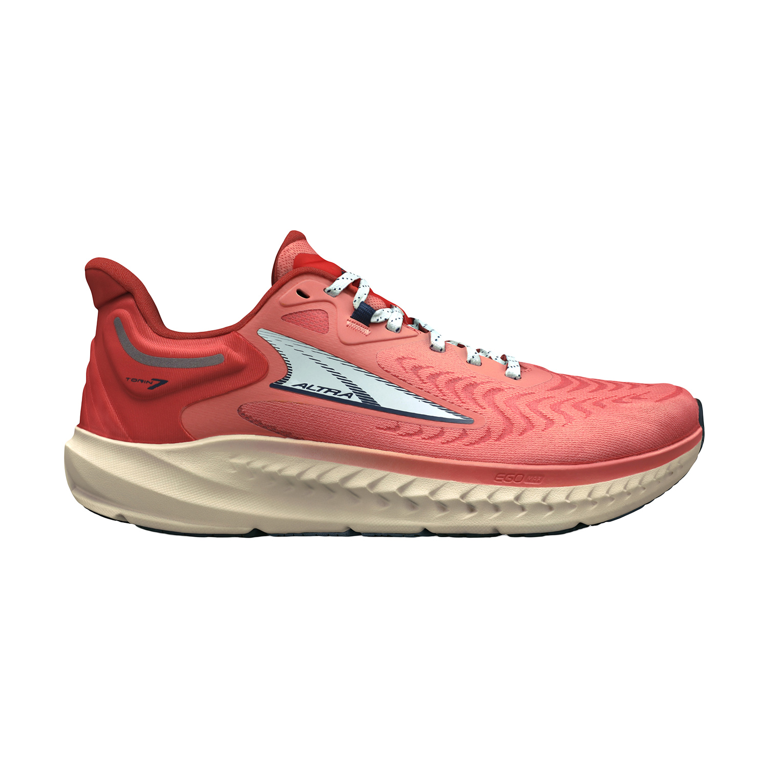 Altra Torin 7 Pink