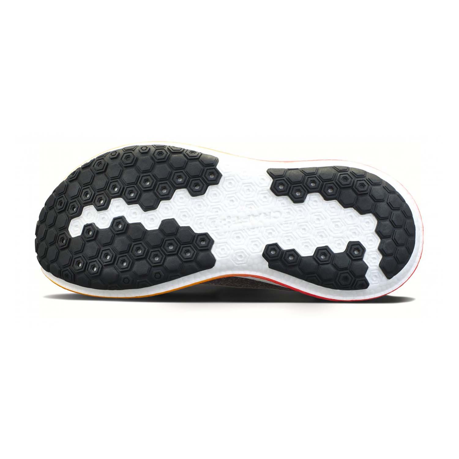 Craft Pacer Granite/Concrete