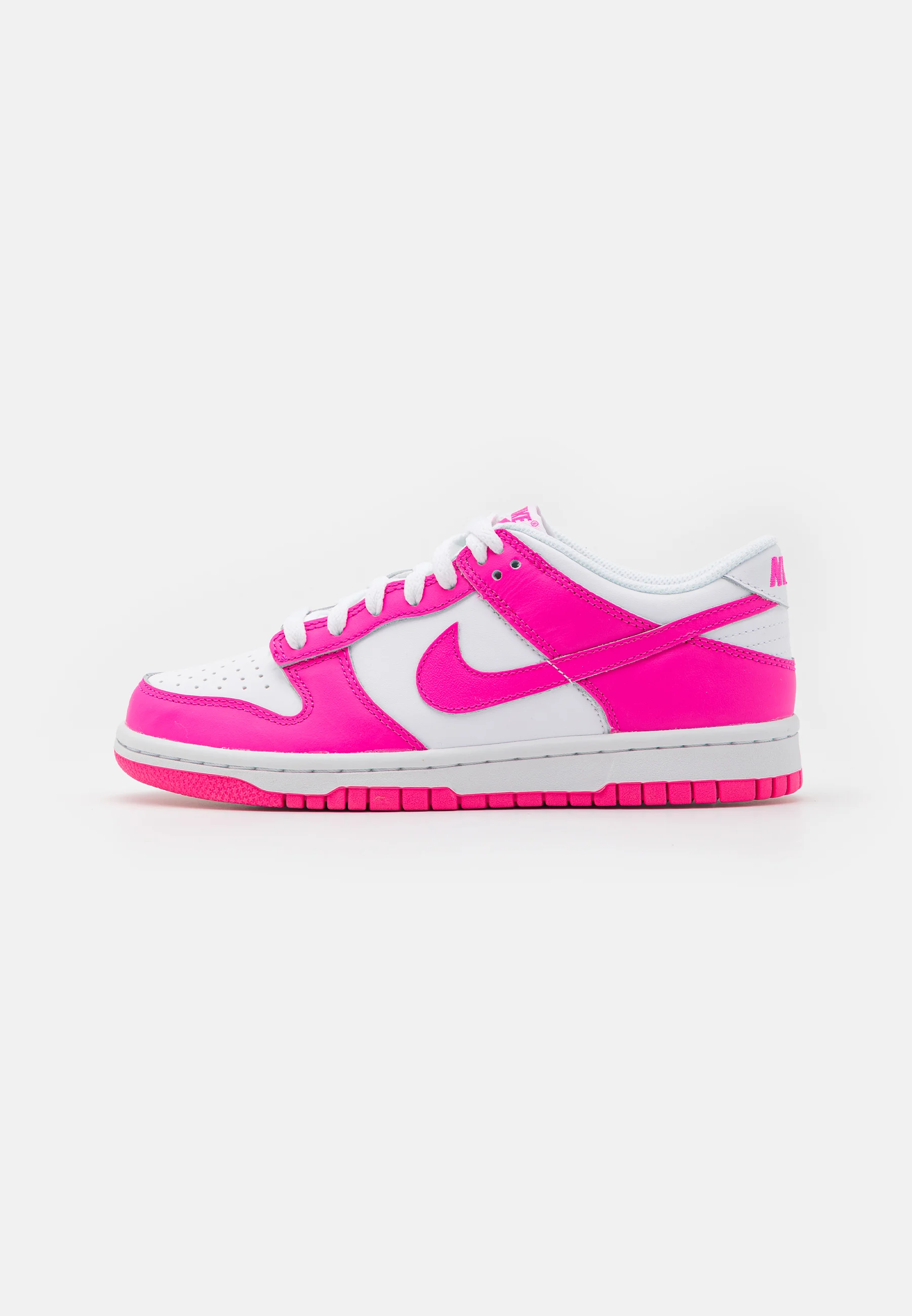 Nike Sportswear DUNK UNISEX - Sneakers basse