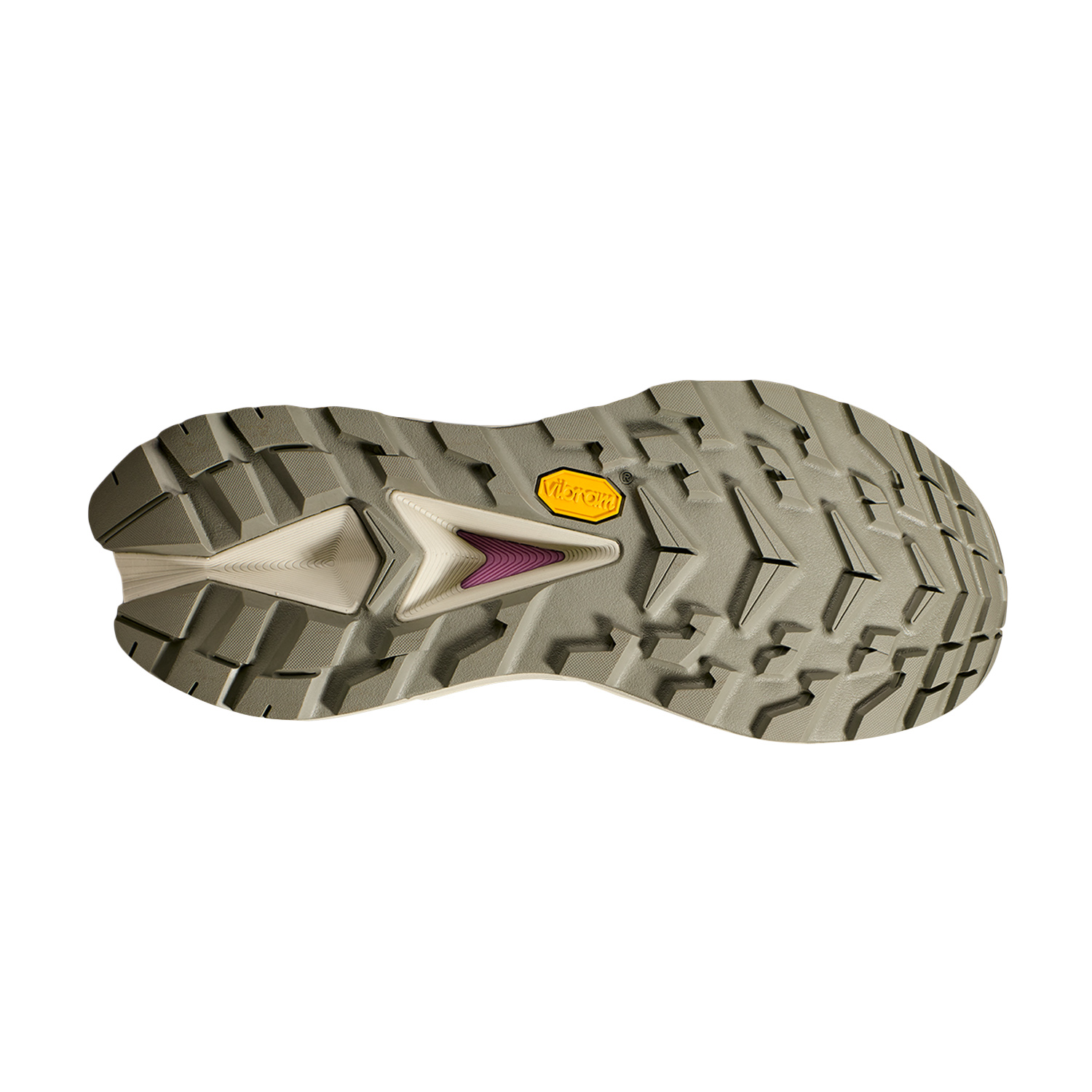 Hoka Skyline Float X Barley/Celadon Tint