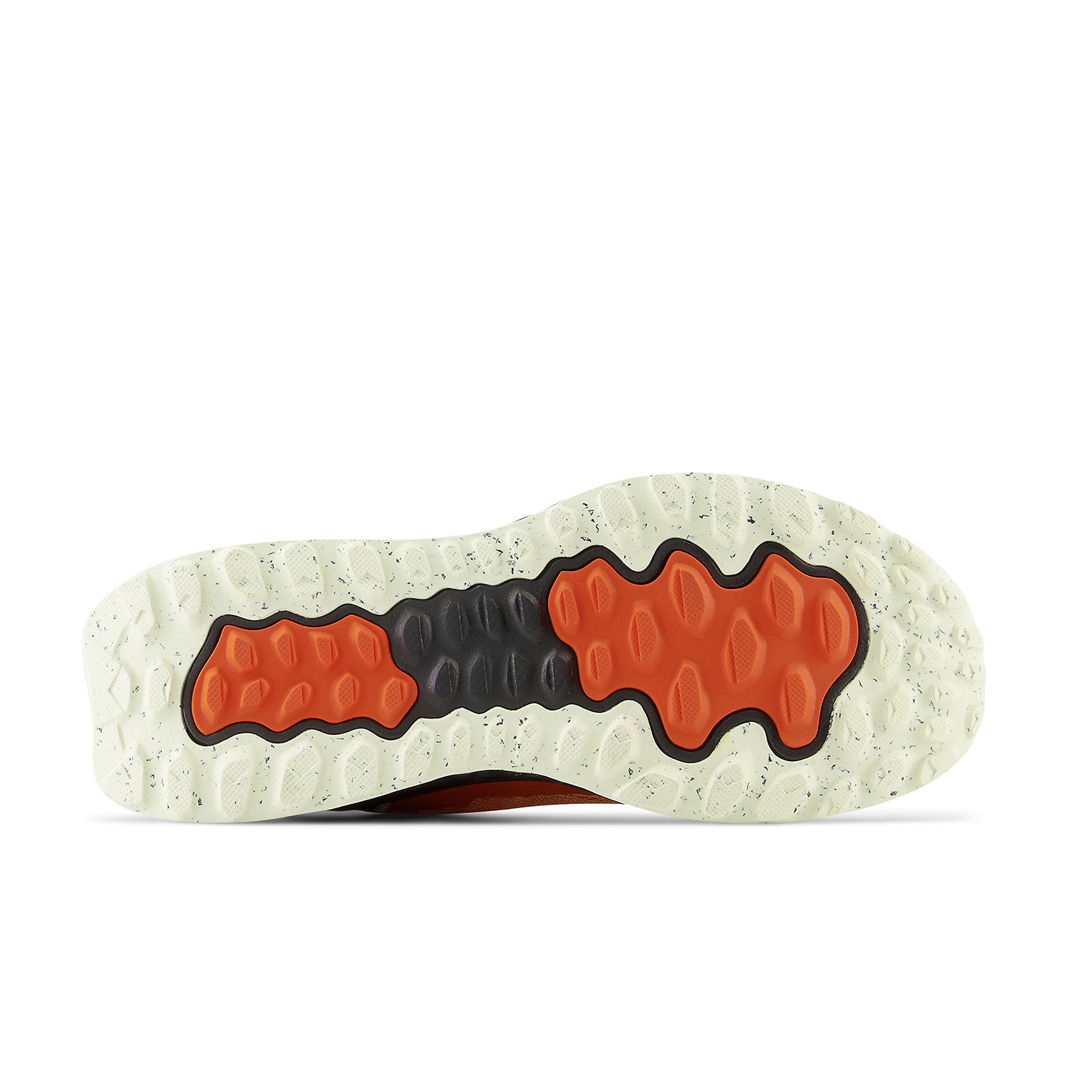 New Balance Fresh Foam Garo&eacute; Daydream