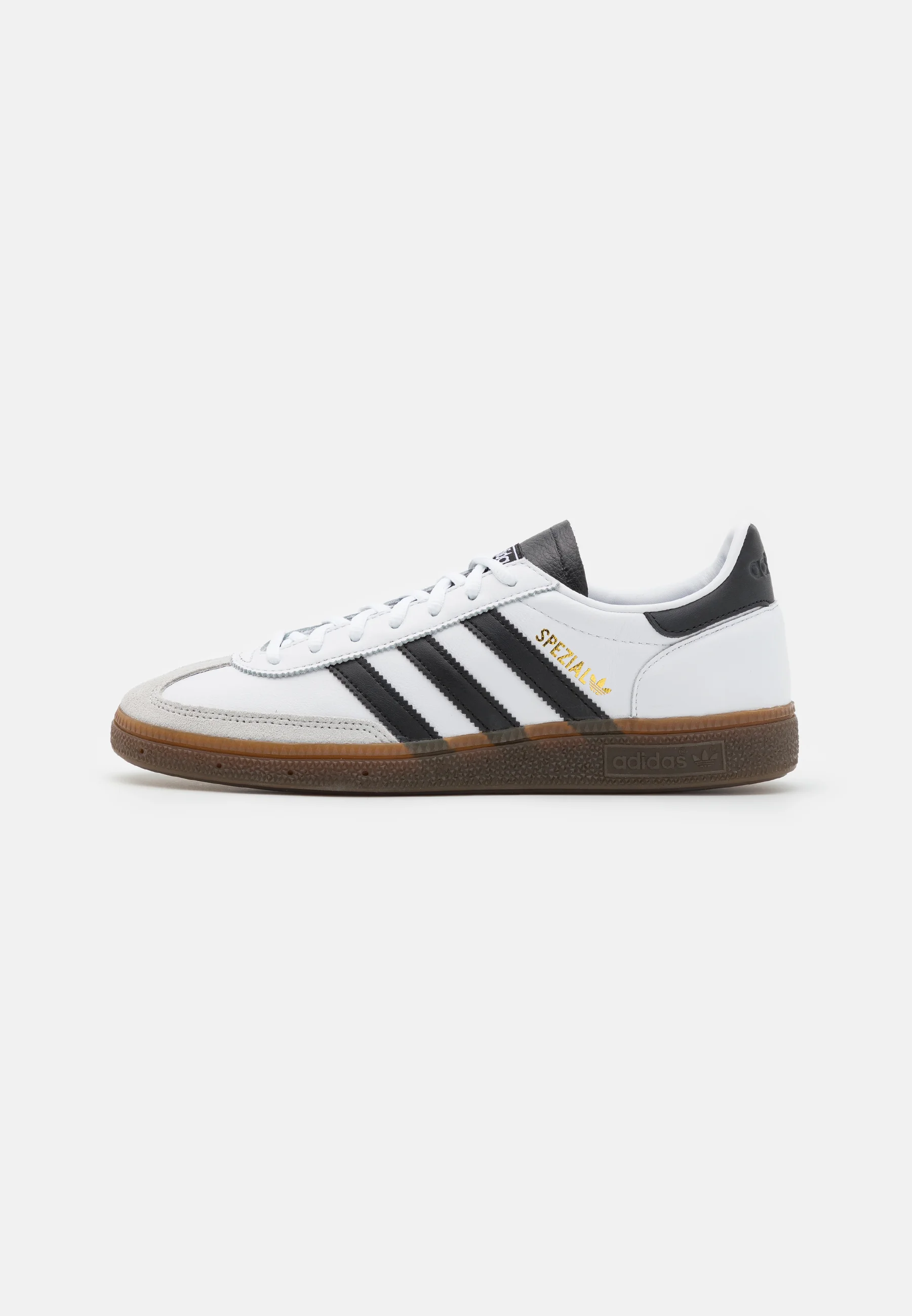 adidas Originals HANDBALL SPEZIAL UNISEX - Sneakers basse