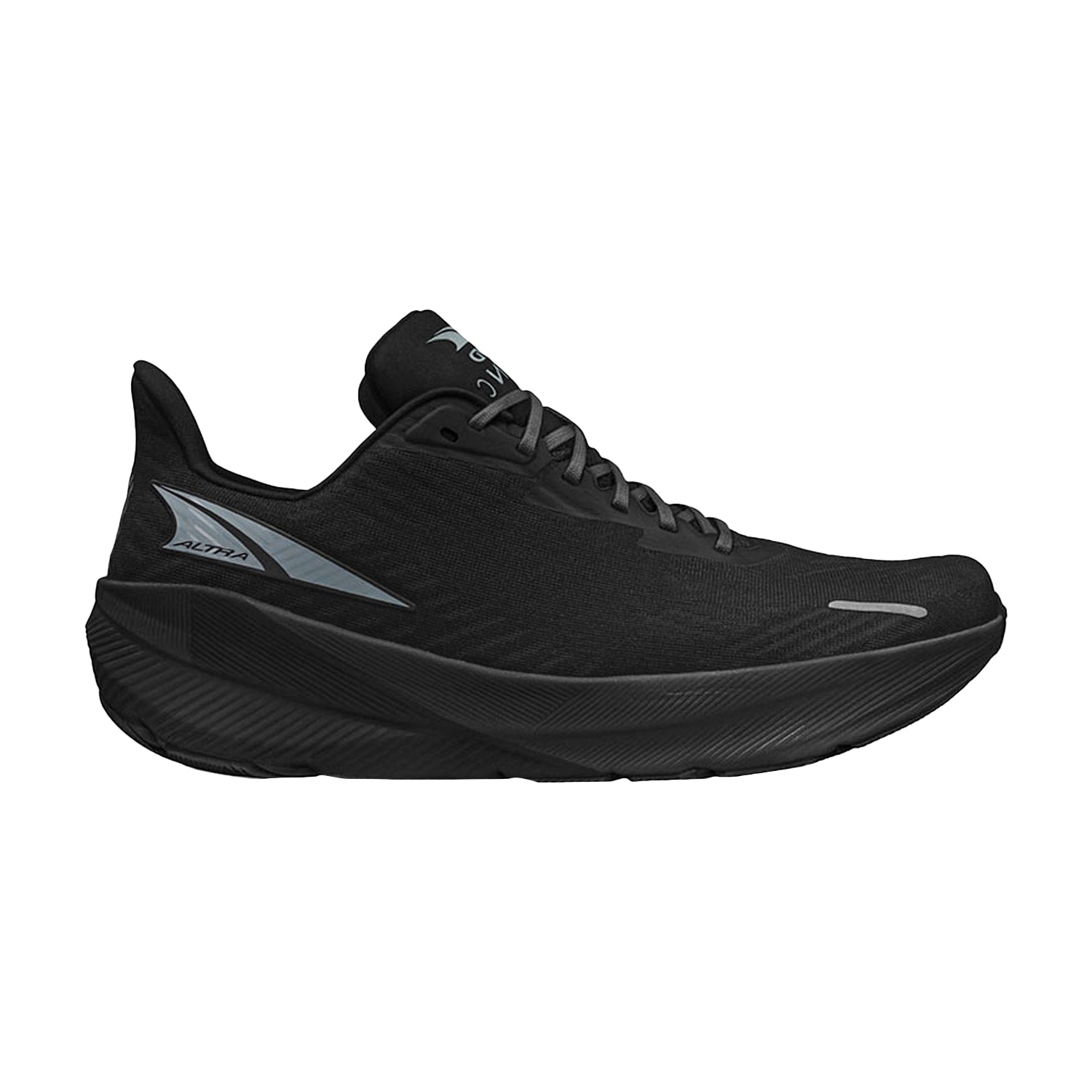 Altra FWD Experience Black