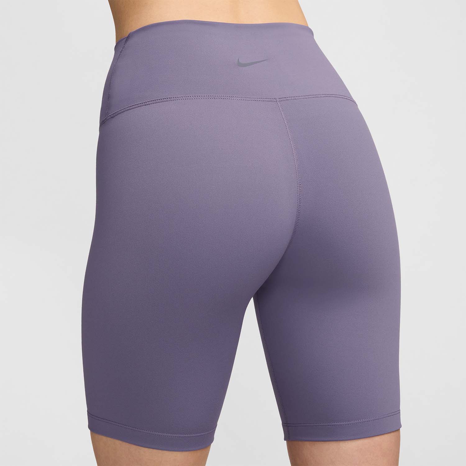 Nike One 8in Pantaloncini Daybreak/Black