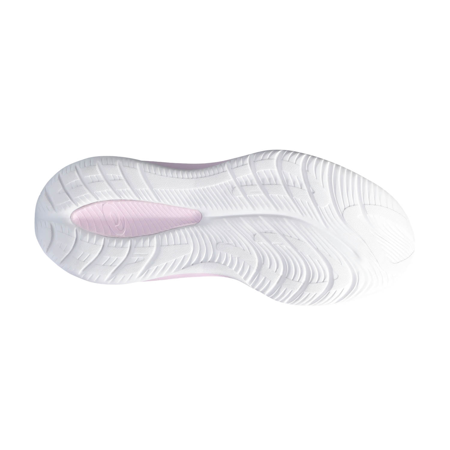 Asics Gel Cumulus 26 Cosmos/Ash Rock