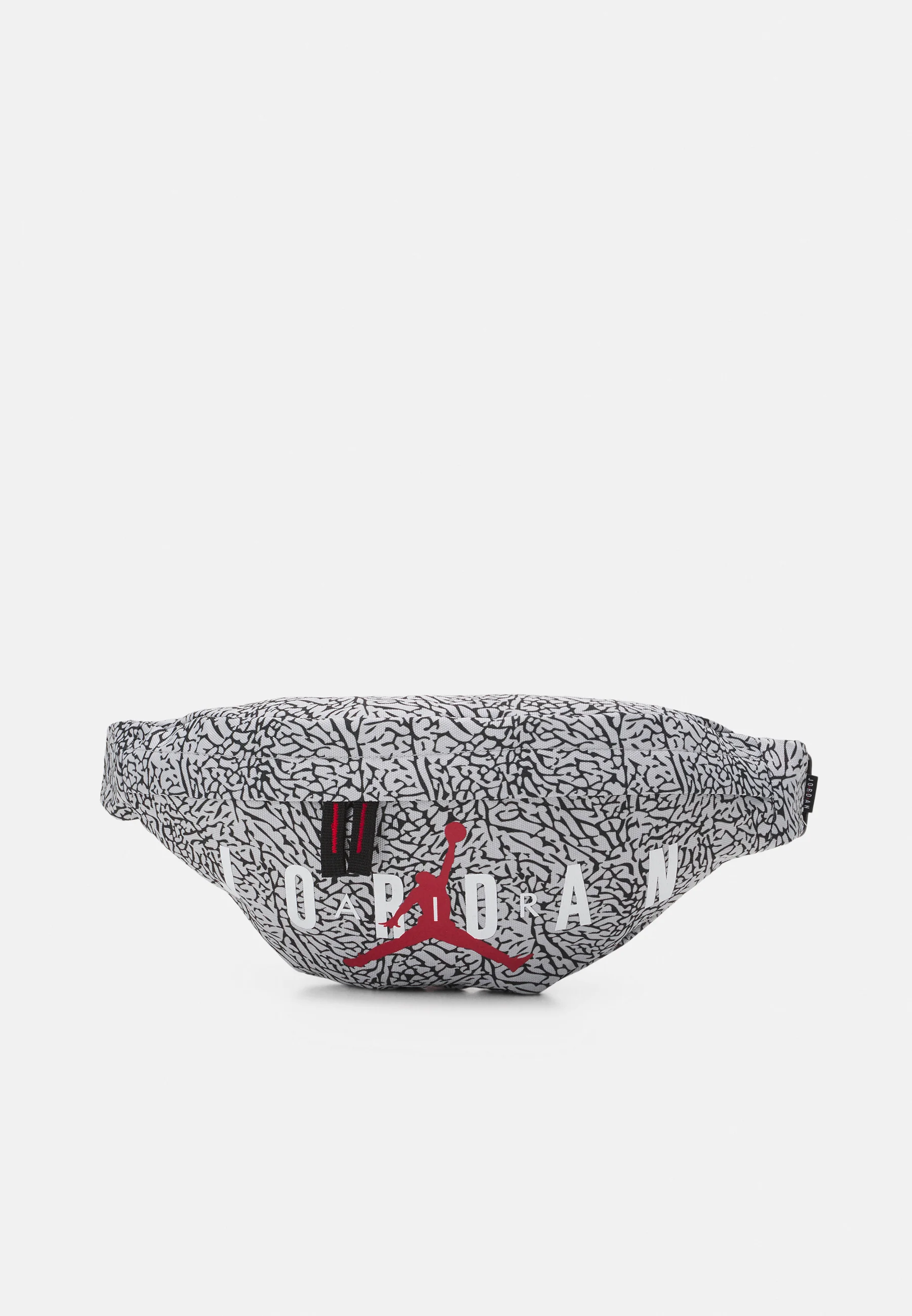 Jordan AIR CROSSBODY BAG - Marsupio