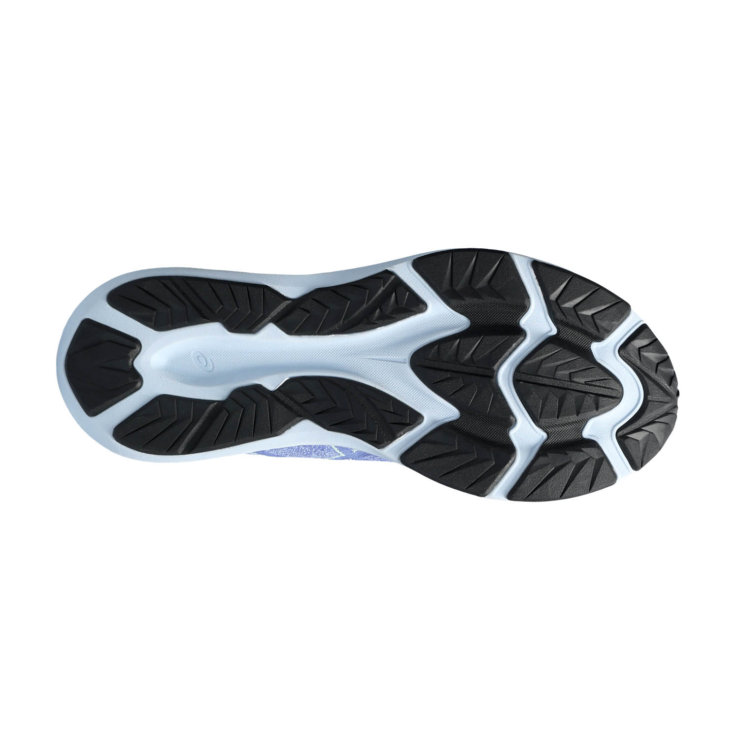 Asics Dynablast 4 Sapphire/Light Sapphire