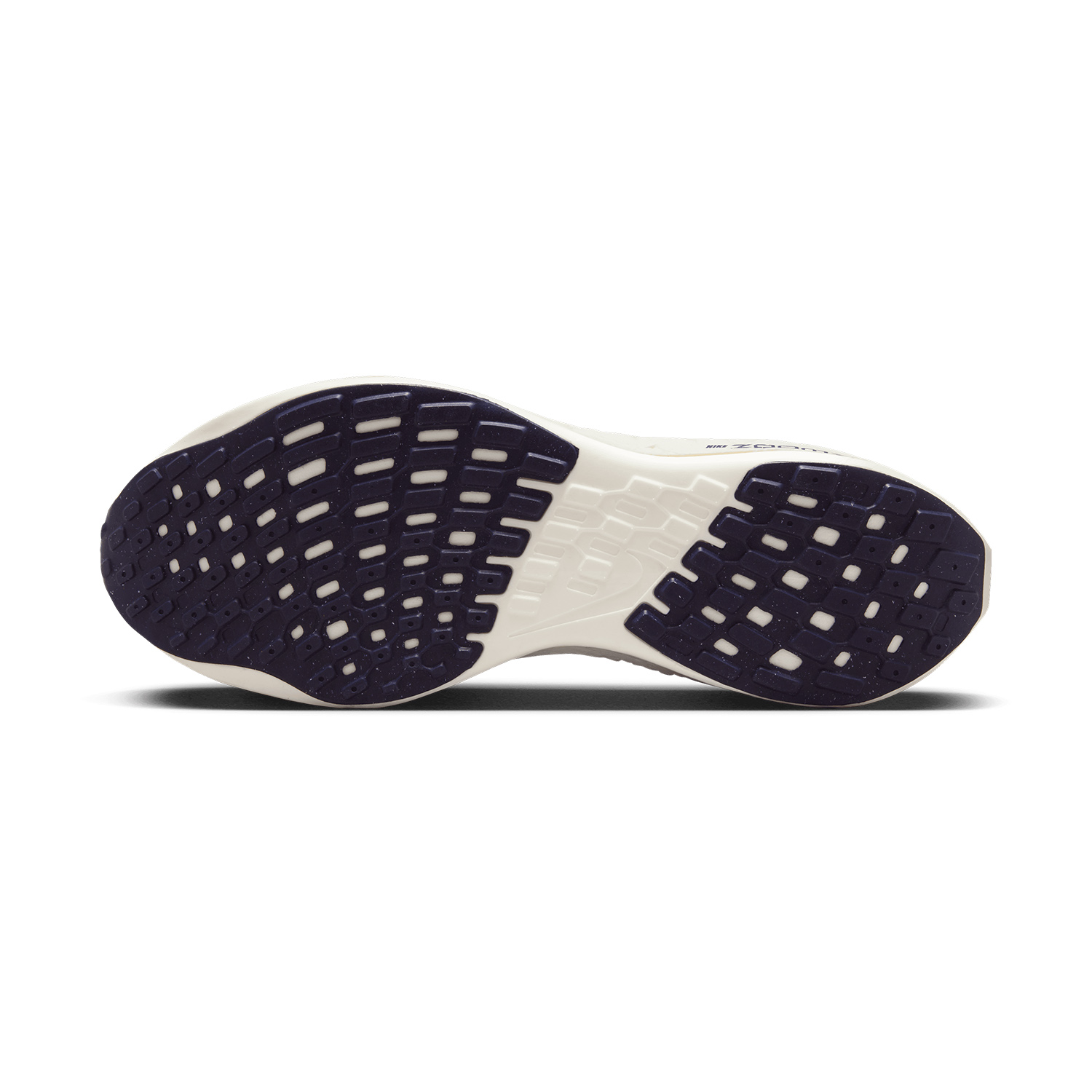 Nike Pegasus Turbo Next Nature Sesame/Lime Blast/Buff Gold/Bronzine