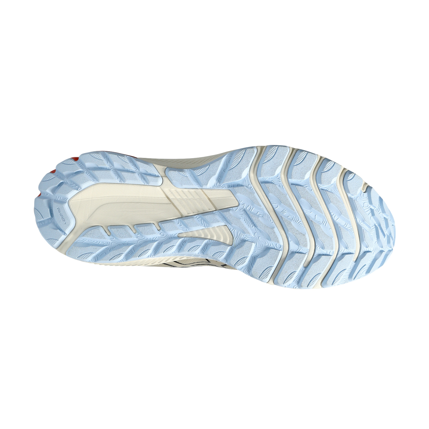 Asics GT 1000 12 TR Nature Bathing/Rose Rouge