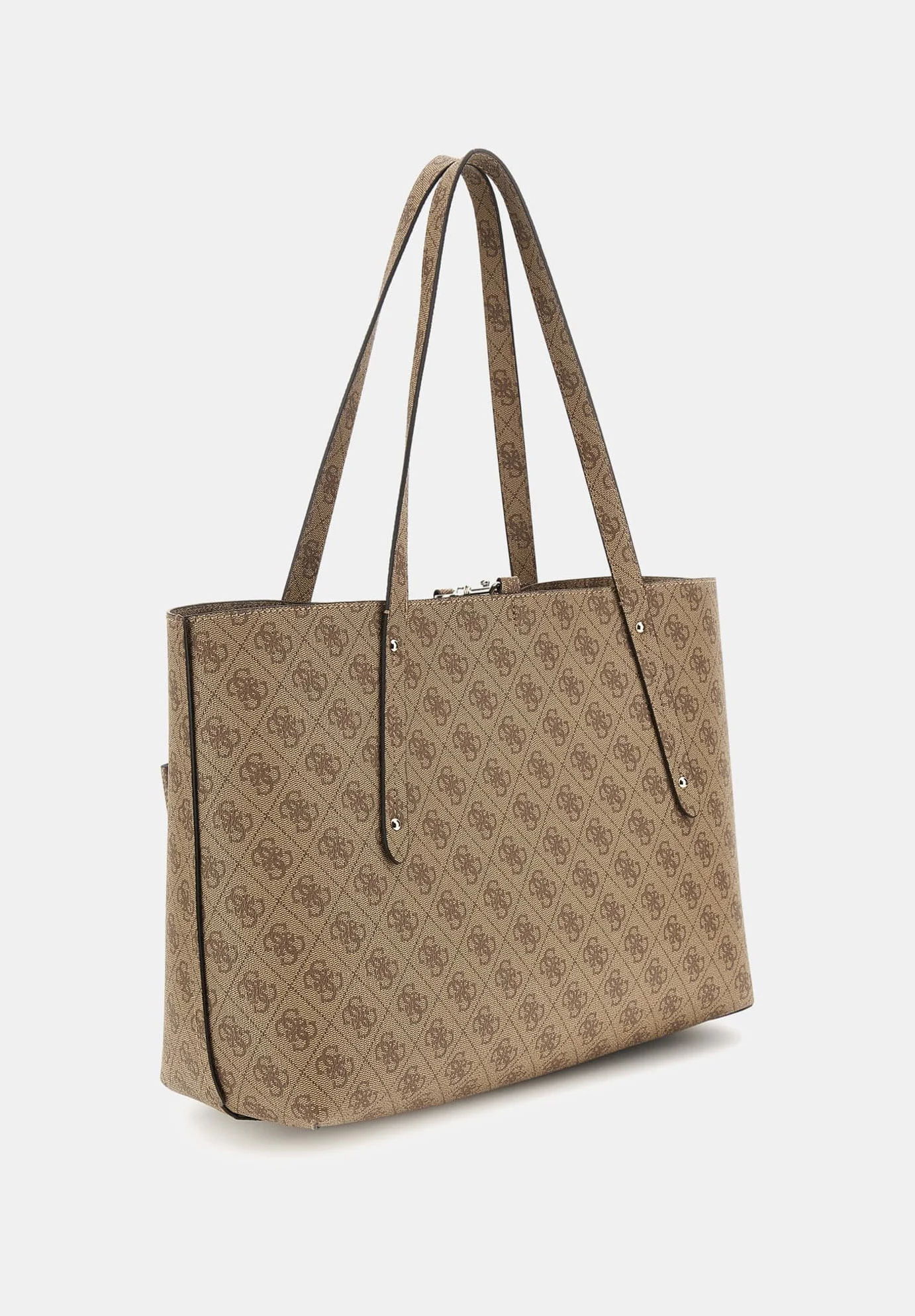 Guess BRENTON - Shopping bag