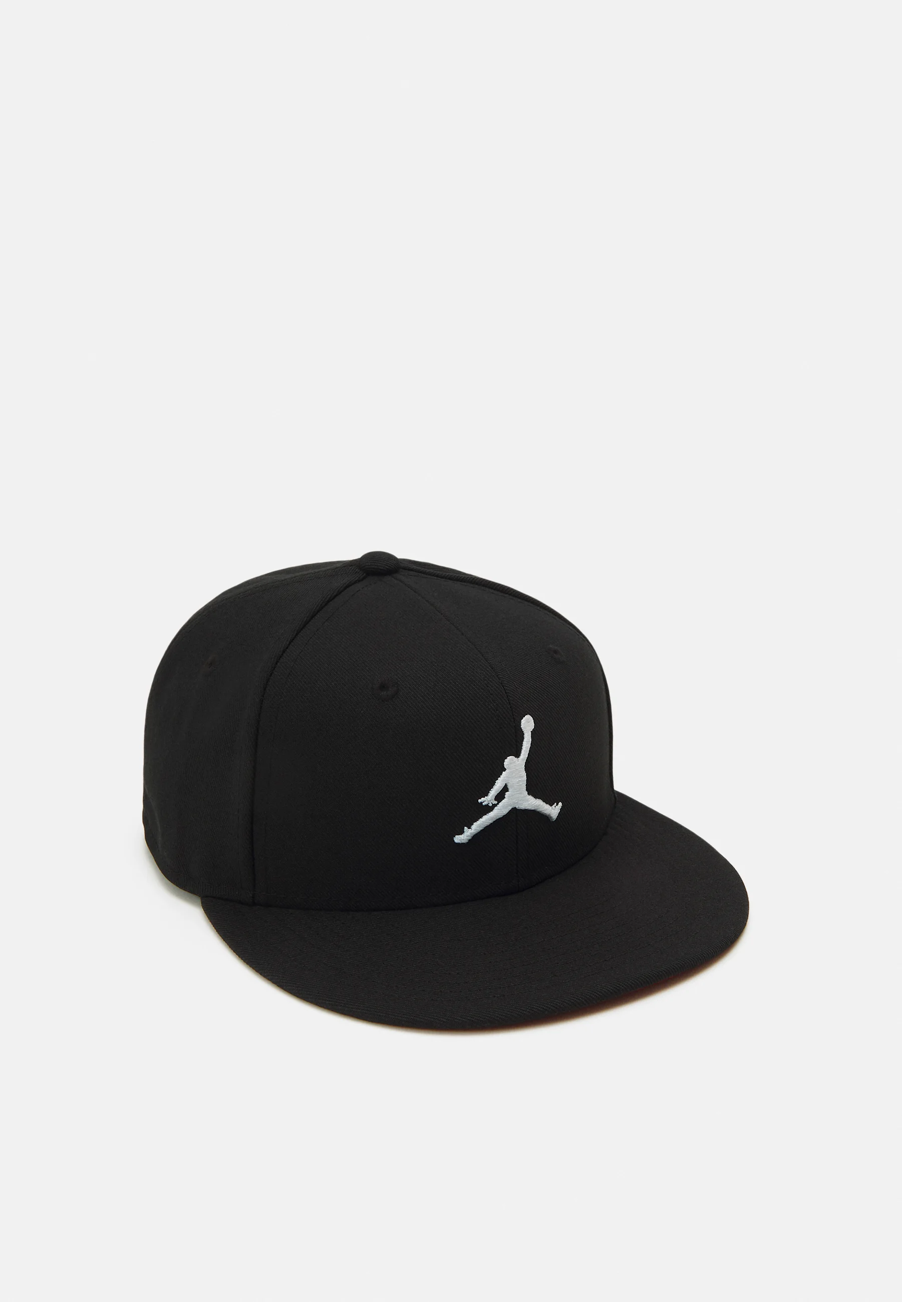 Jordan PRO - Cappellino