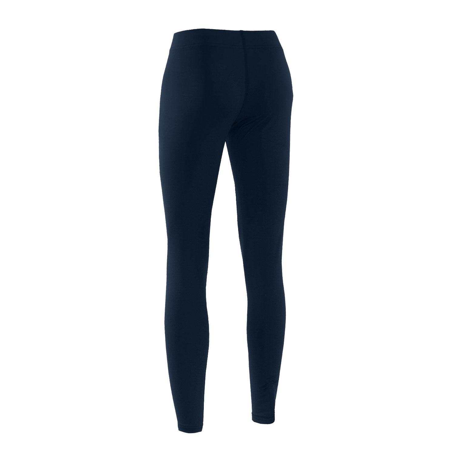 Joma Olimpia Tights Navy