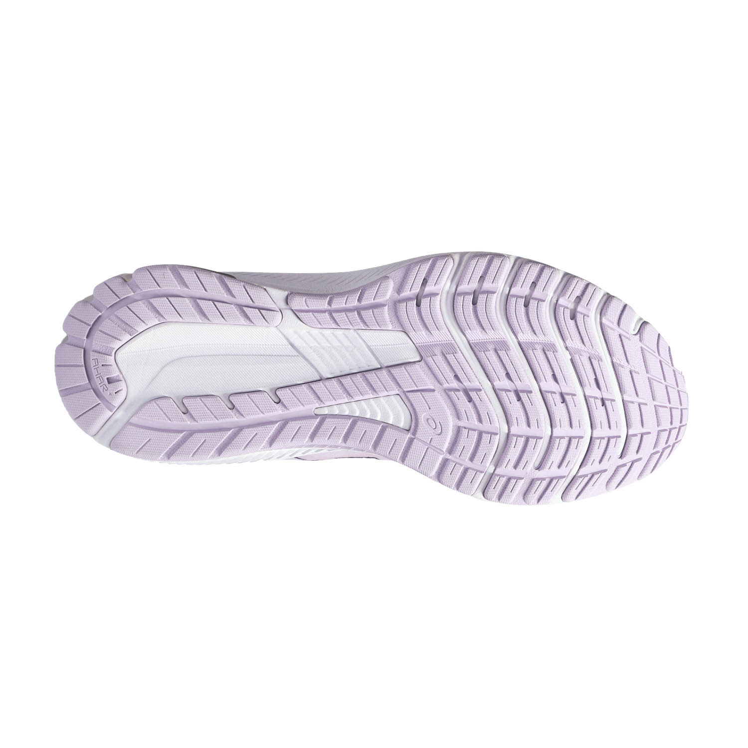 Asics GT 1000 12 Cosmos/Dusty Purple