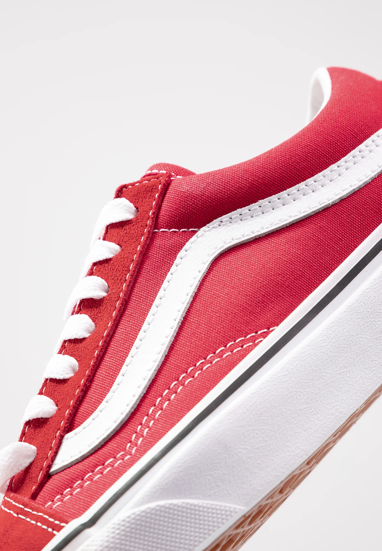 Vans OLD SKOOL - Sneakers basse
