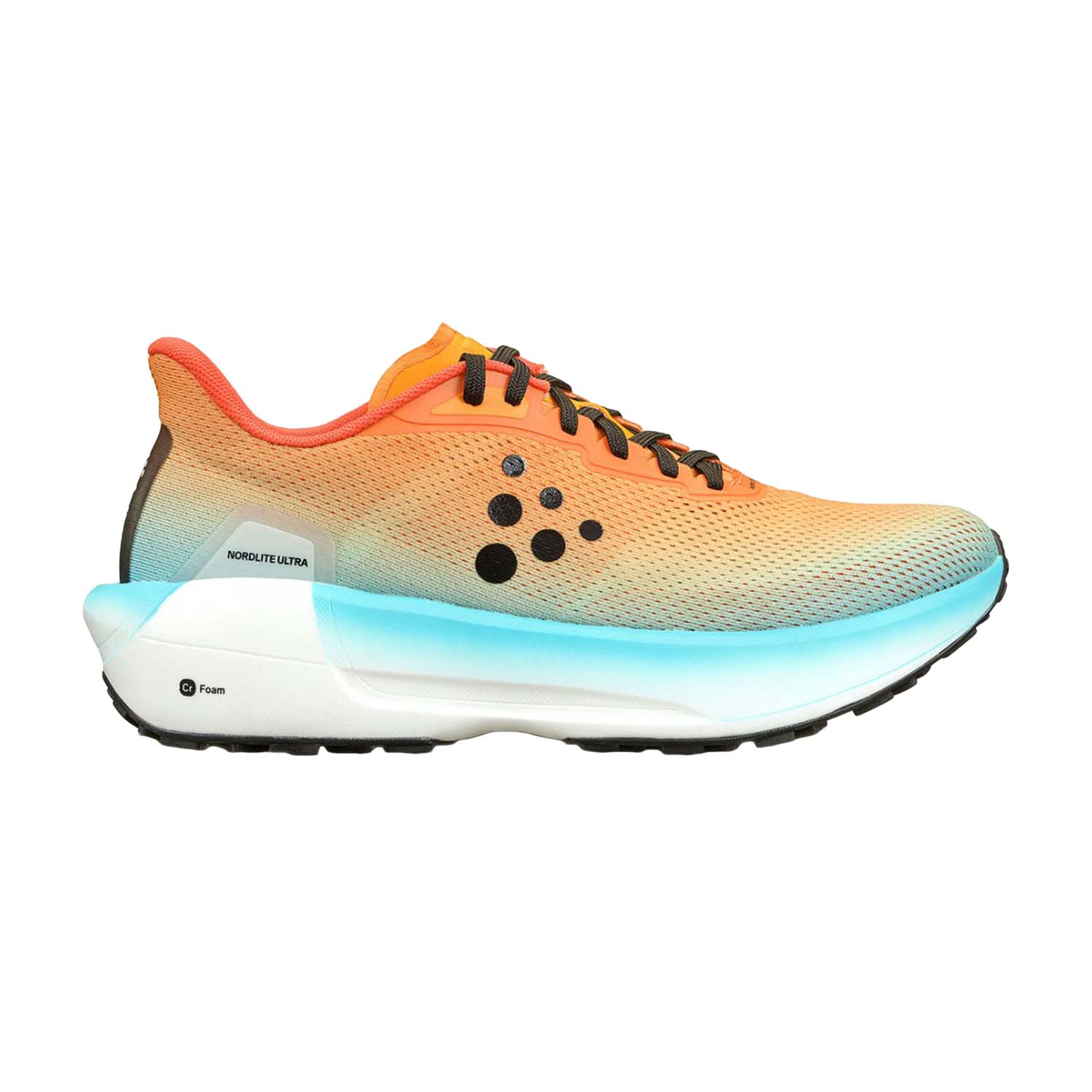 Craft Nordlite Ultra Gem/Vibrant