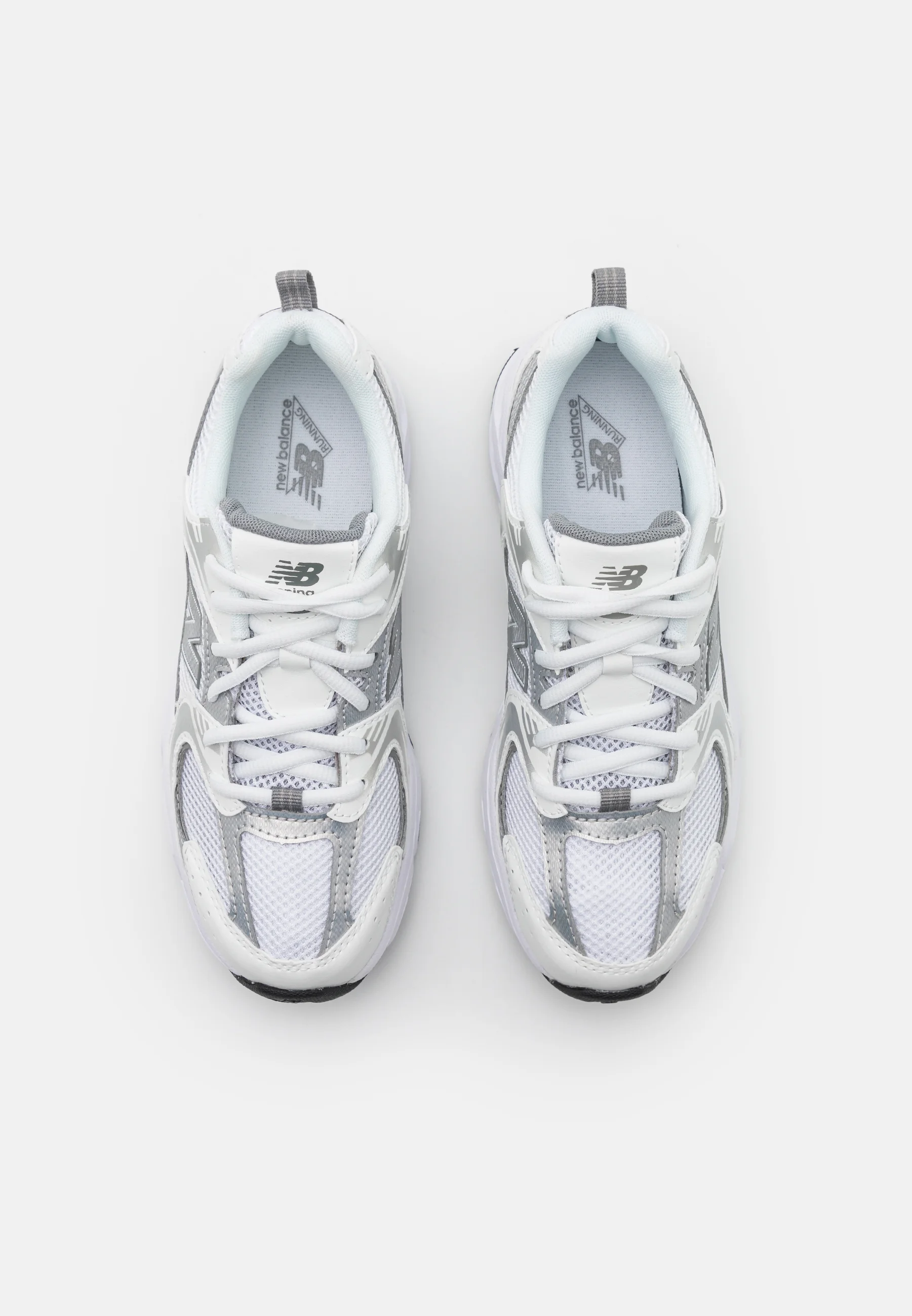 New Balance 530 UNISEX - Sneakers basse