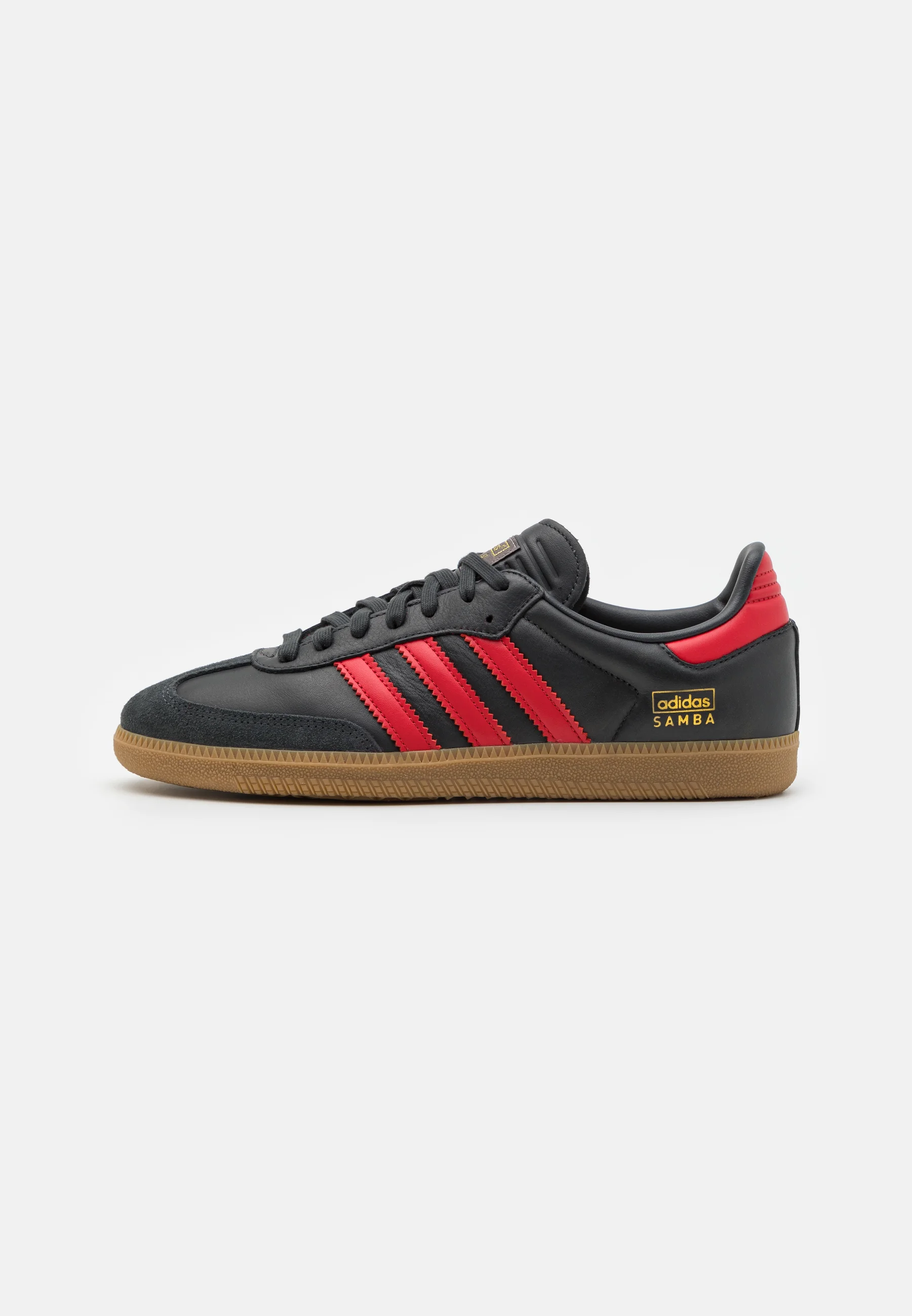 adidas Originals SAMBA OG - Sneakers basse