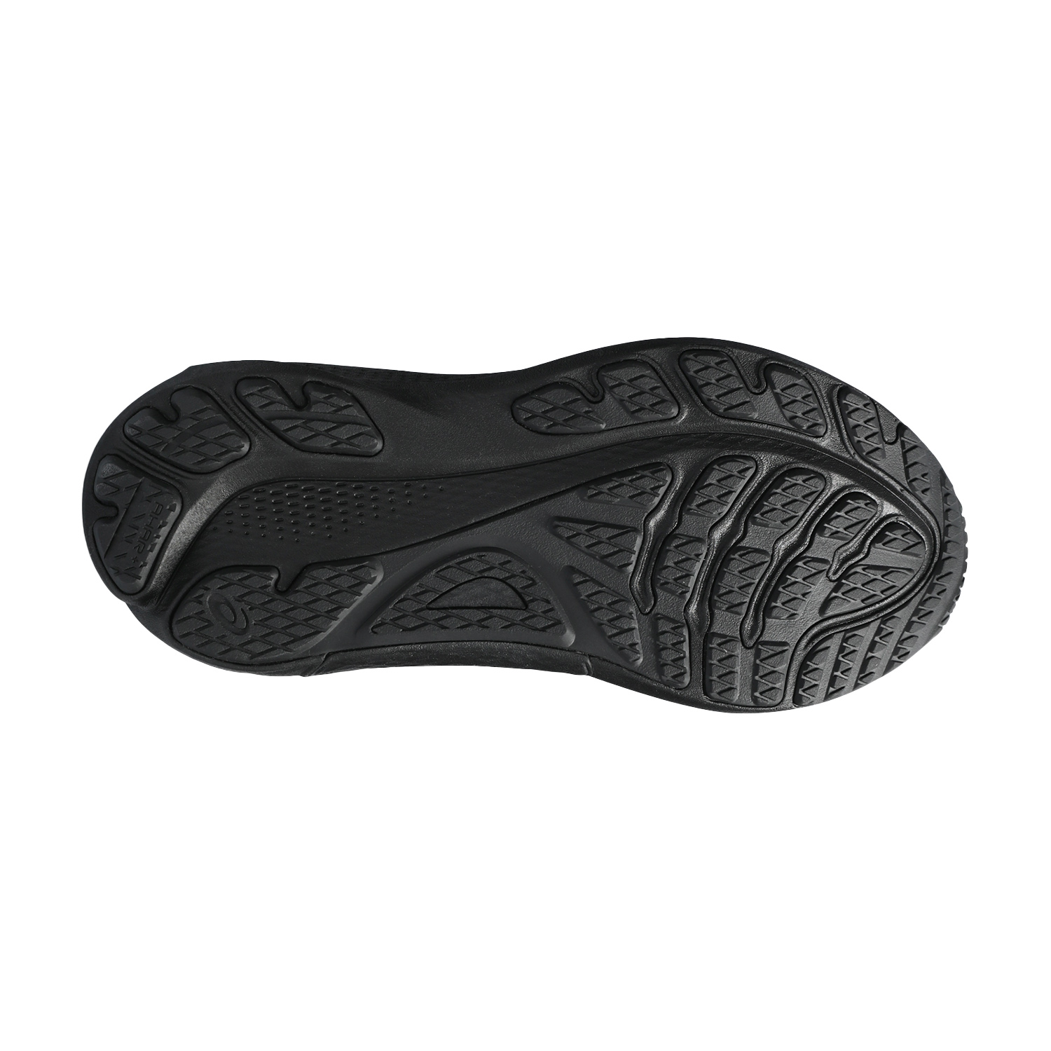 Asics Gel Kayano 30 Black